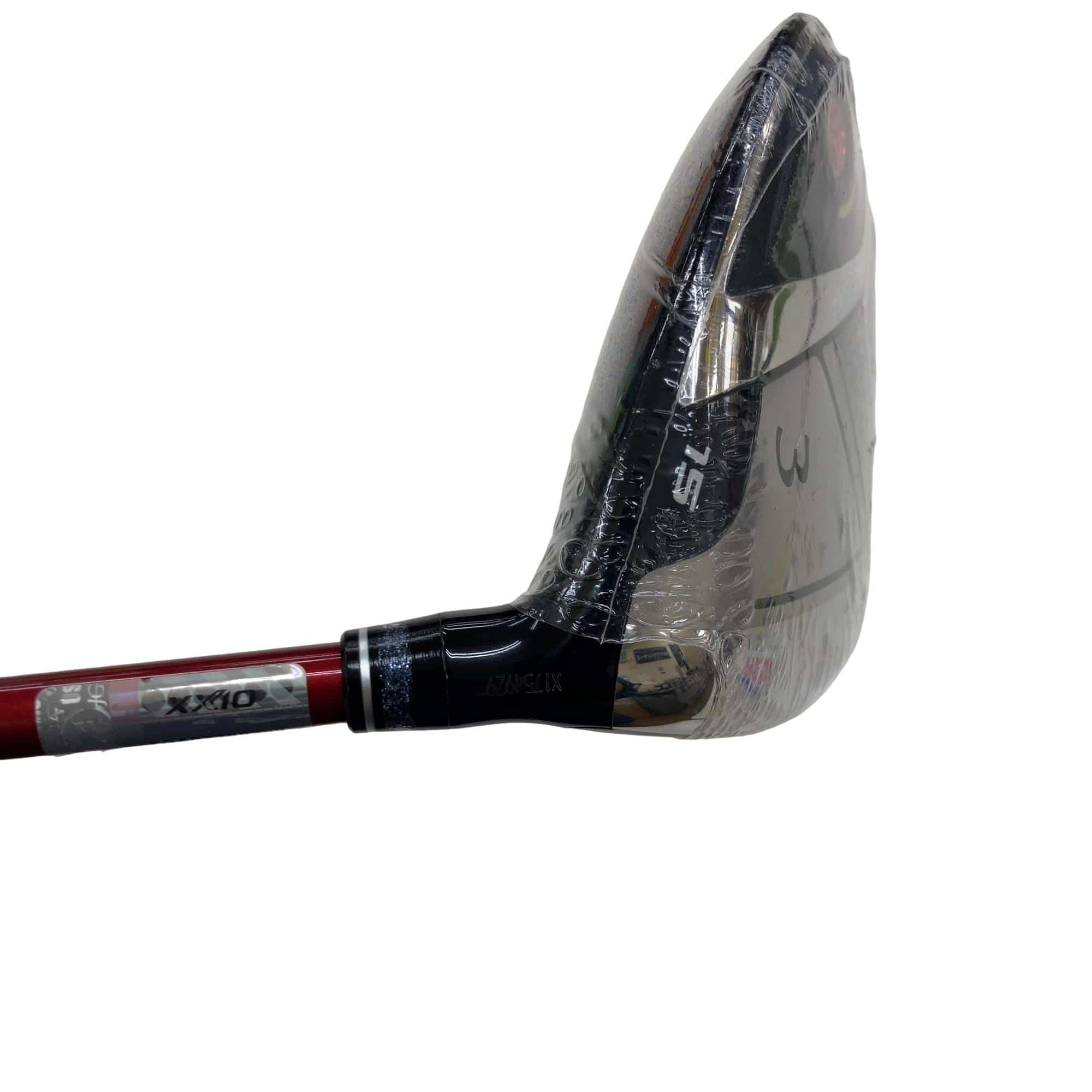 �w�w�h�n�i�Q�O�Q�O�j�@�R�v�i���b�h�j