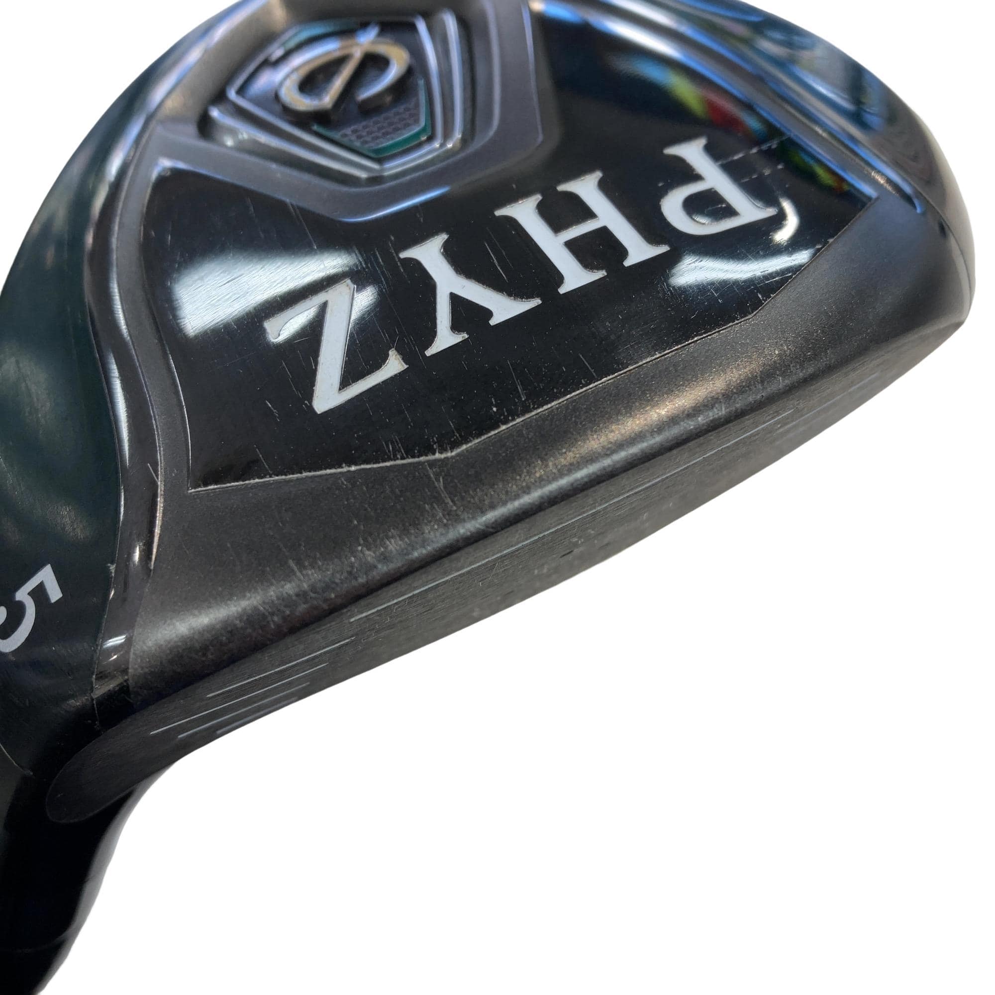 �o�g�x�y�i�Q�O�P�X�j�@�T�v