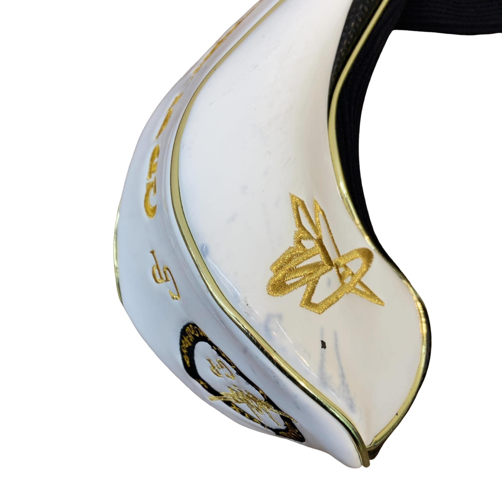 �f�o�@�l�`�w�@�n�m�d�@�l�h�m�t�s�d�@�f�W�@�P�v