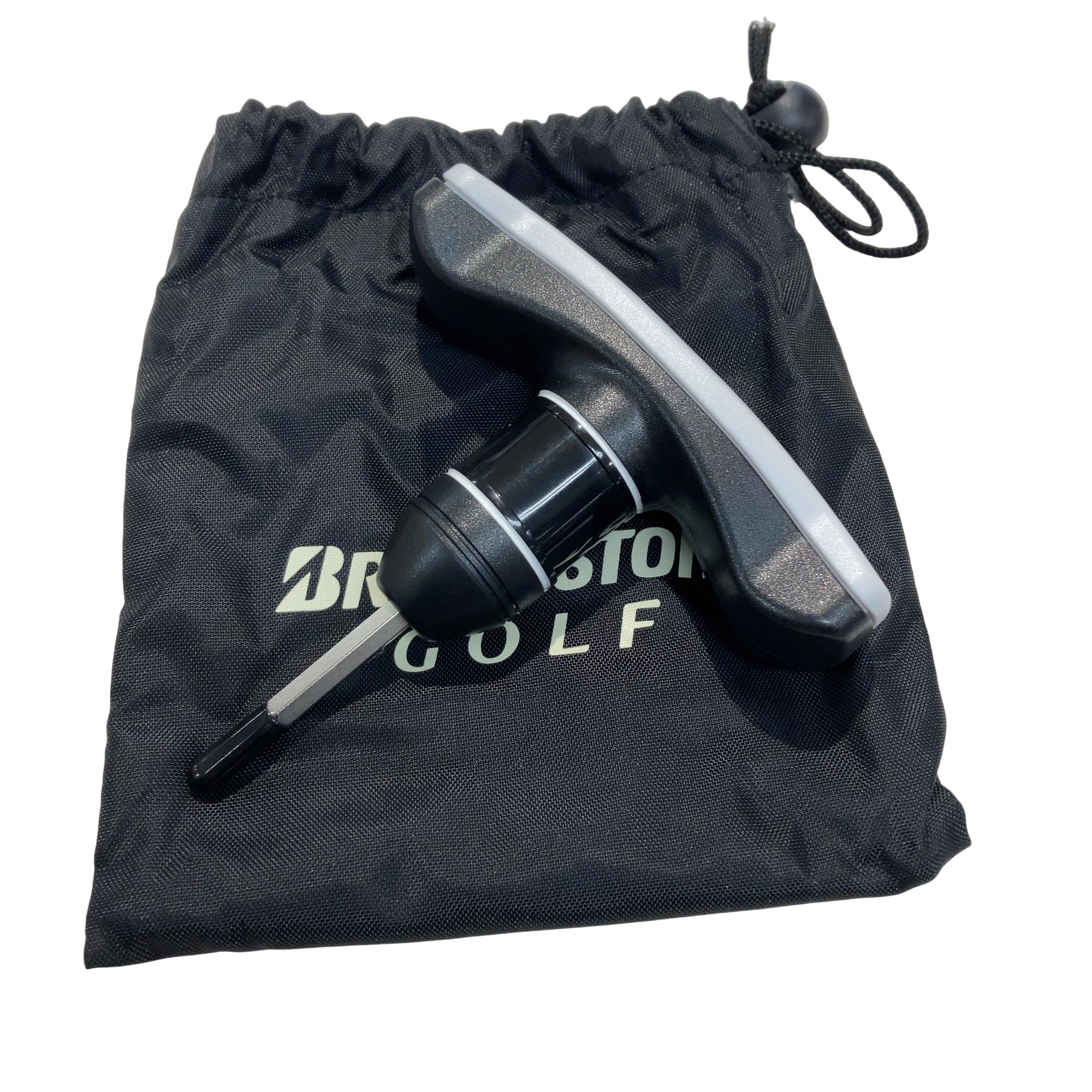 aqhcfdrsnmd@aQ@gs@PODT°