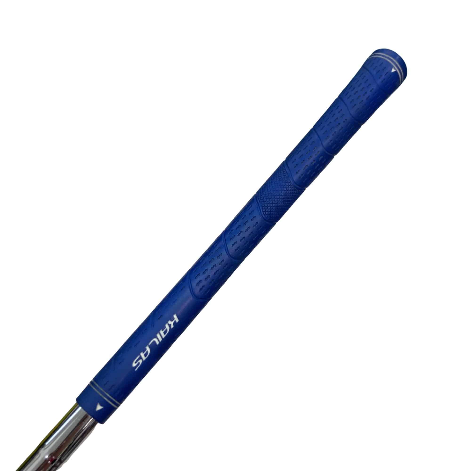 �����������@�a���n�@�b�d�k�k�@�@�W�r�i�u���[�j�@�t�r�`�i���{���F�W�{�Z�b�g�j