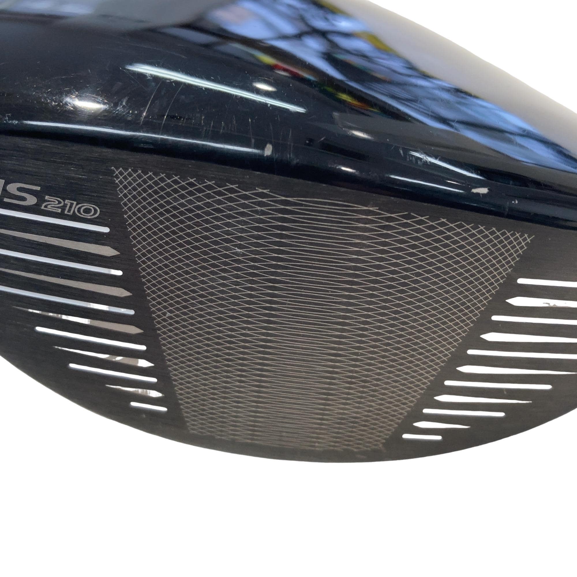 �m�d�w�f�d�m�@�m�r�Q�P�O�@�P�O�D�T°