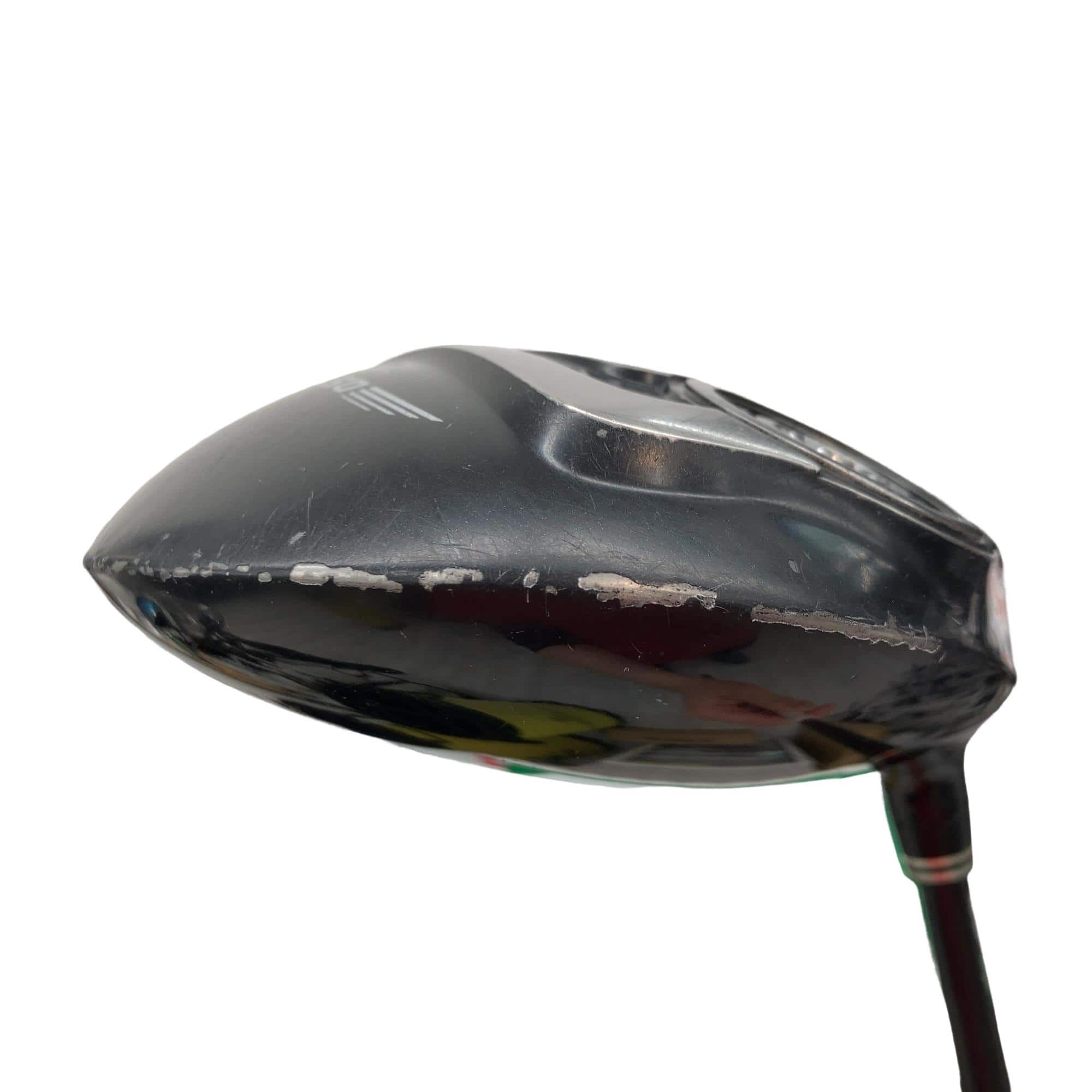 �w�w�h�n�i�Q�O�P�U�j�@�P�O�D�T°�i�u���b�N�j