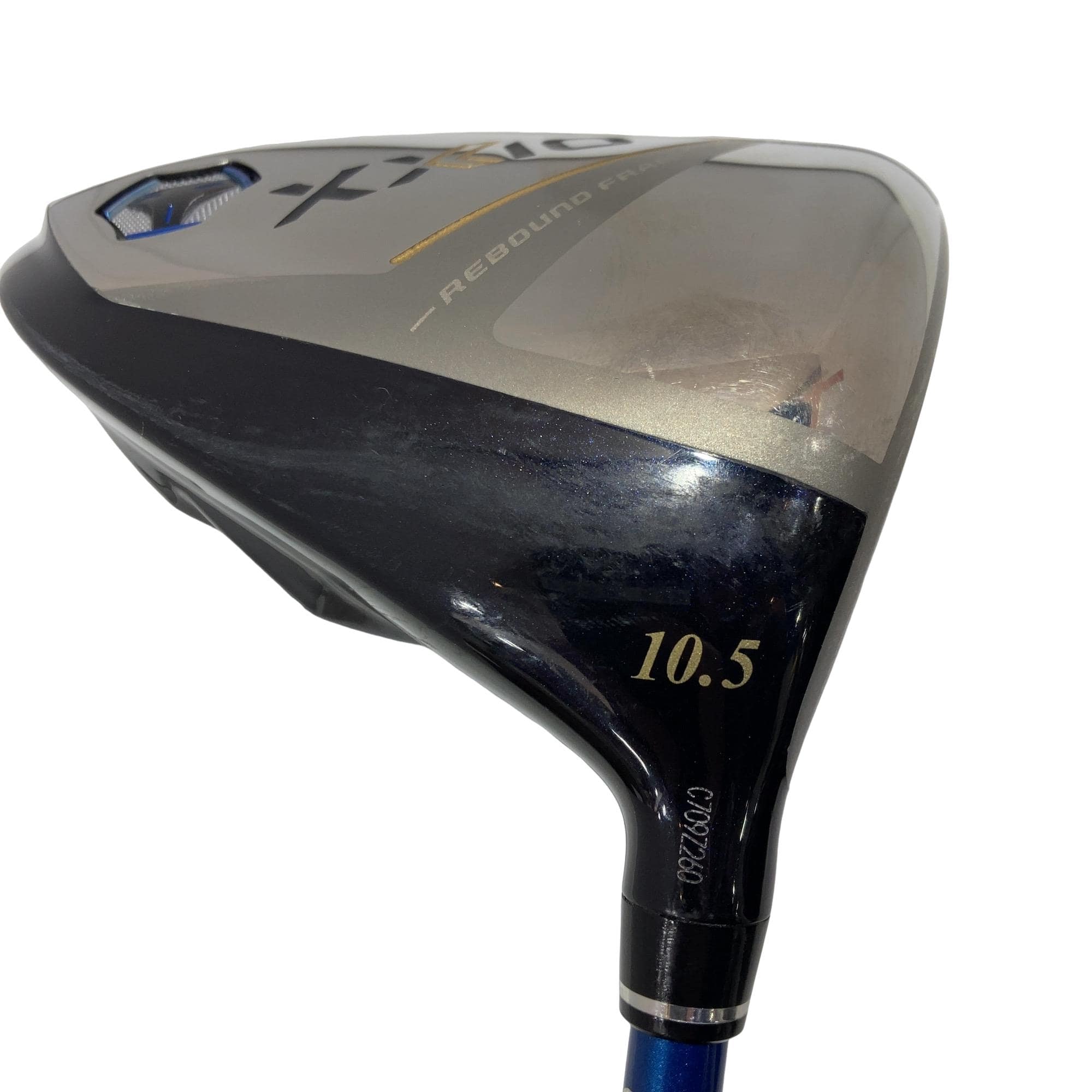 �w�w�h�n�i�Q�O�Q�S�j�@�P�O�D�T°