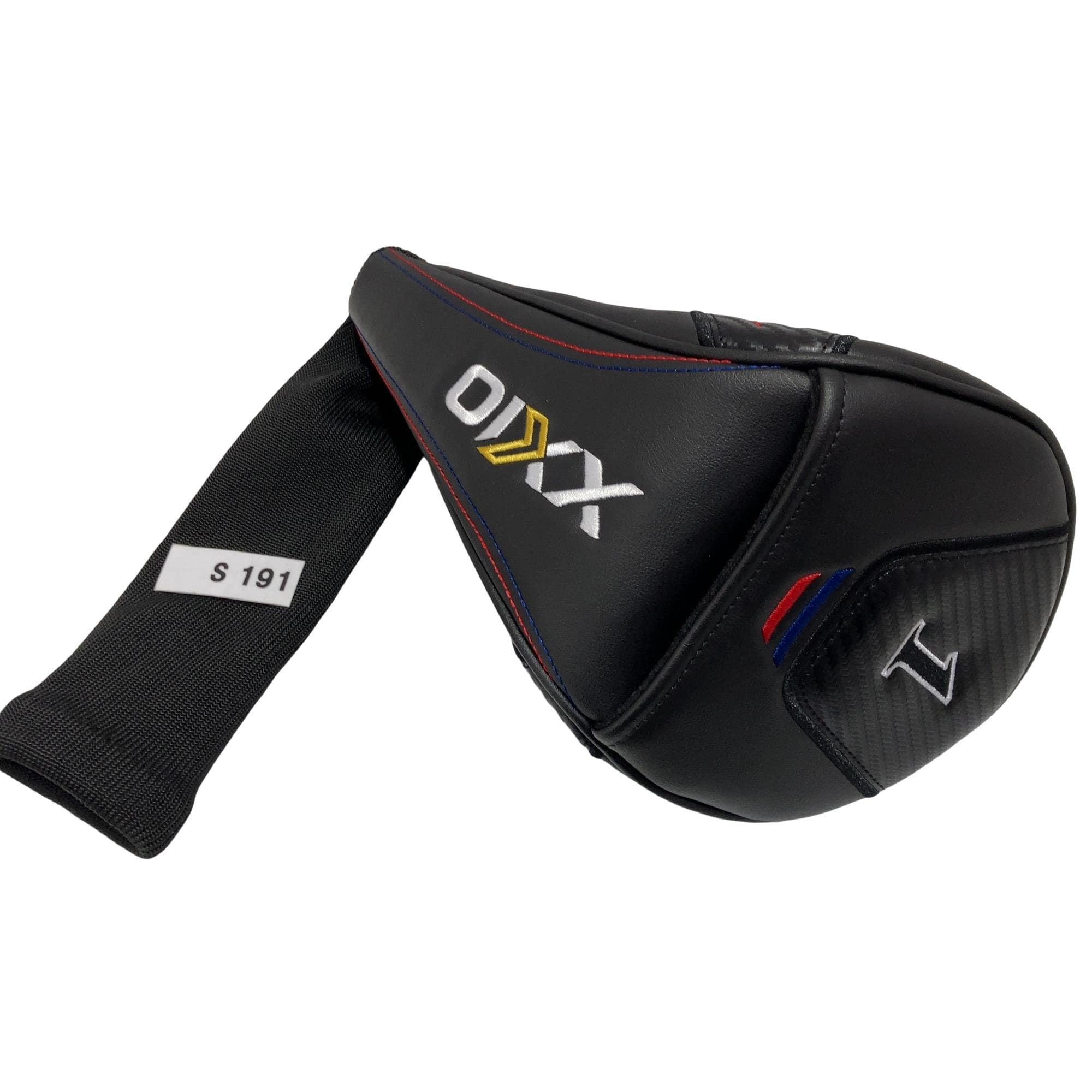 �w�w�h�n�i�Q�O�Q�S�j�@�P�O�D�T°