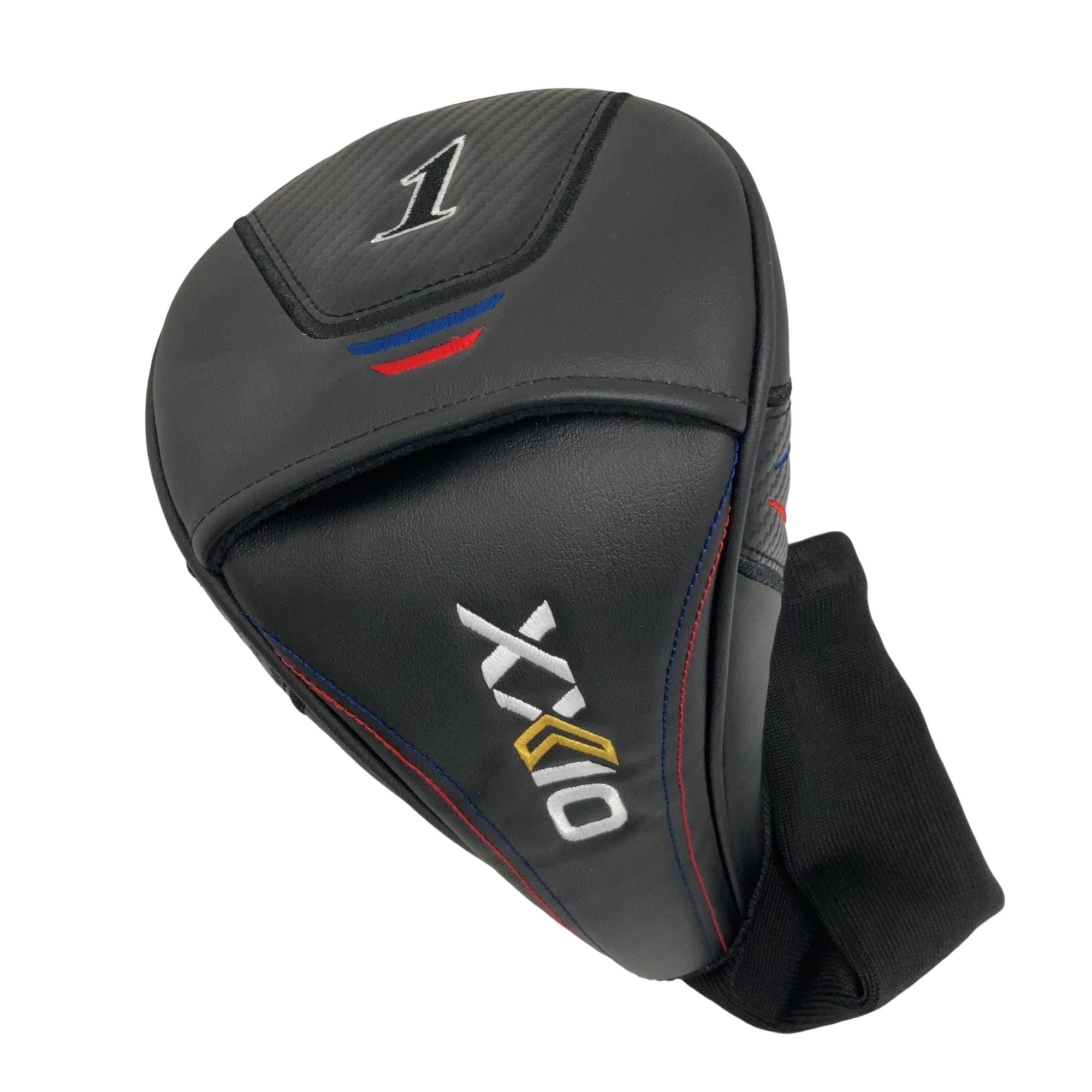 �w�w�h�n�i�Q�O�Q�S�j�@�P�O�D�T°