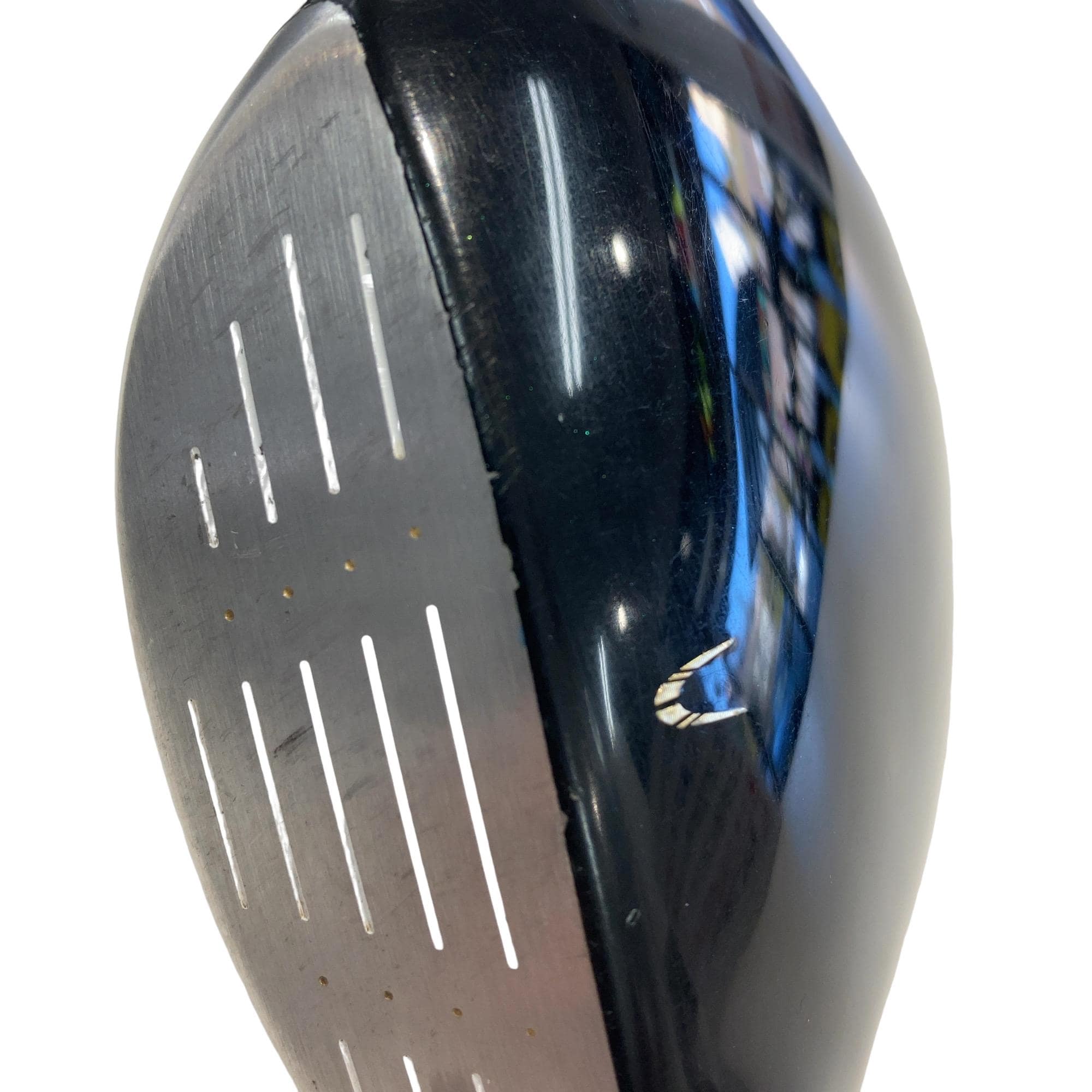 �o�g�x�y�i�Q�O�P�R�j�@�T�v