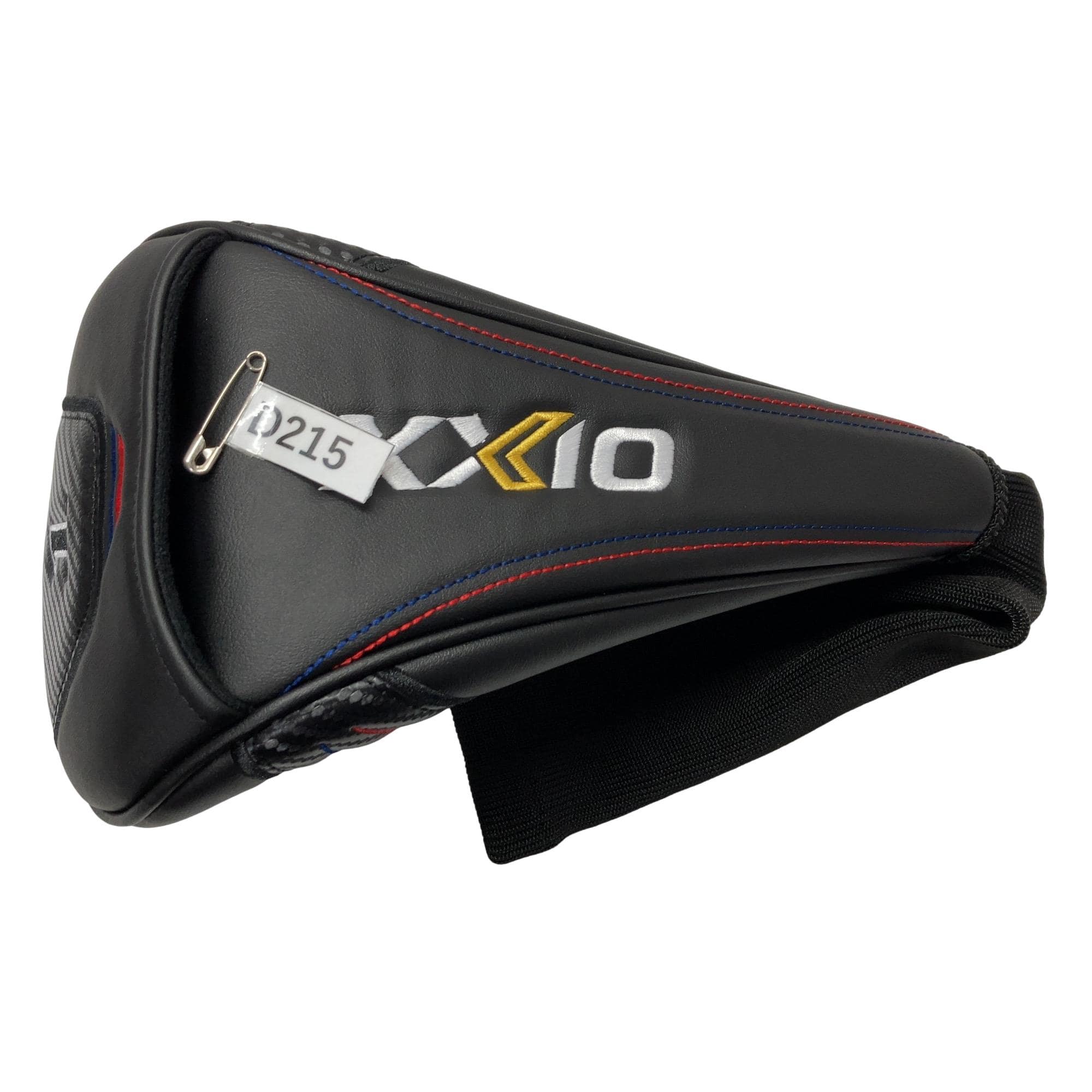 �w�w�h�n�i�Q�O�Q�S�j�@�P�O�D�T°