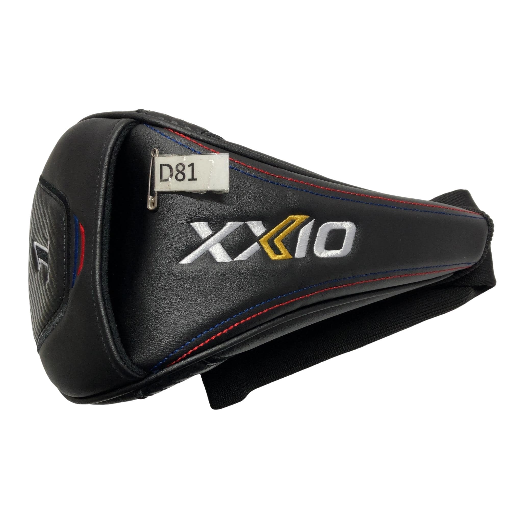 �w�w�h�n�i�Q�O�Q�S�j�@�P�O�D�T°