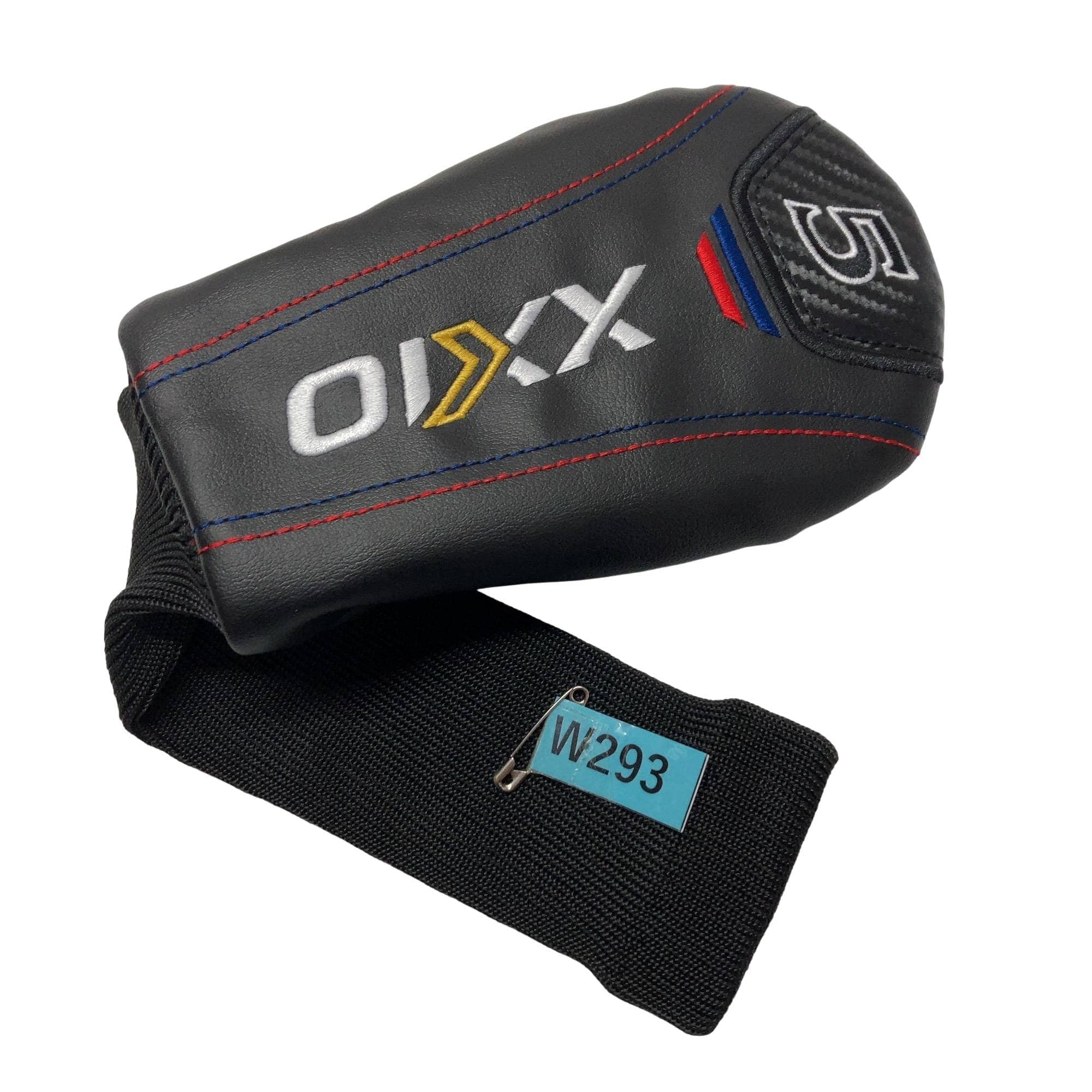 �w�w�h�n�i�Q�O�Q�S�j�@�T�v