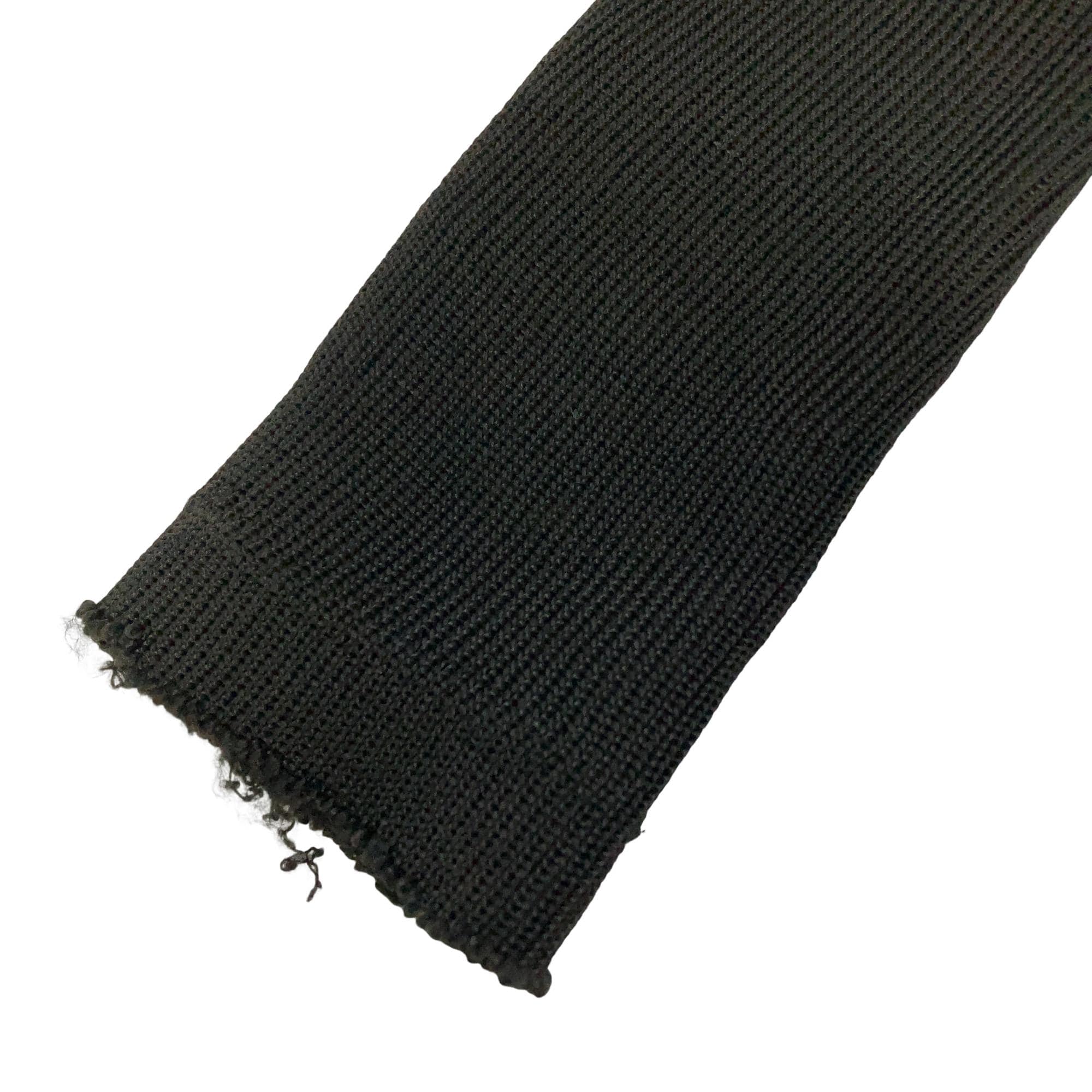 �w�w�h�n�i�Q�O�Q�S�j�@�T�v