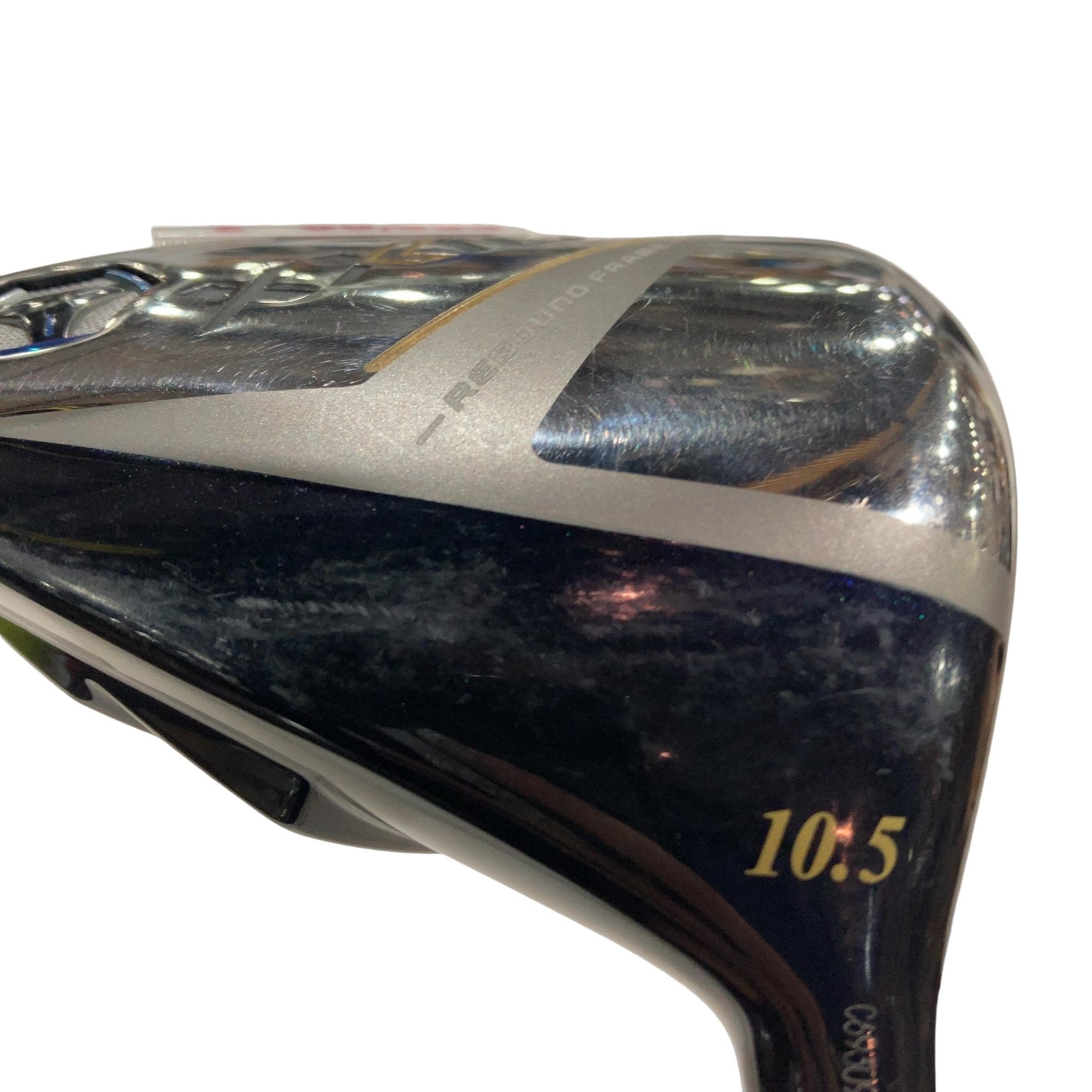 �w�w�h�n�i�Q�O�Q�S�j�@�P�O�D�T°