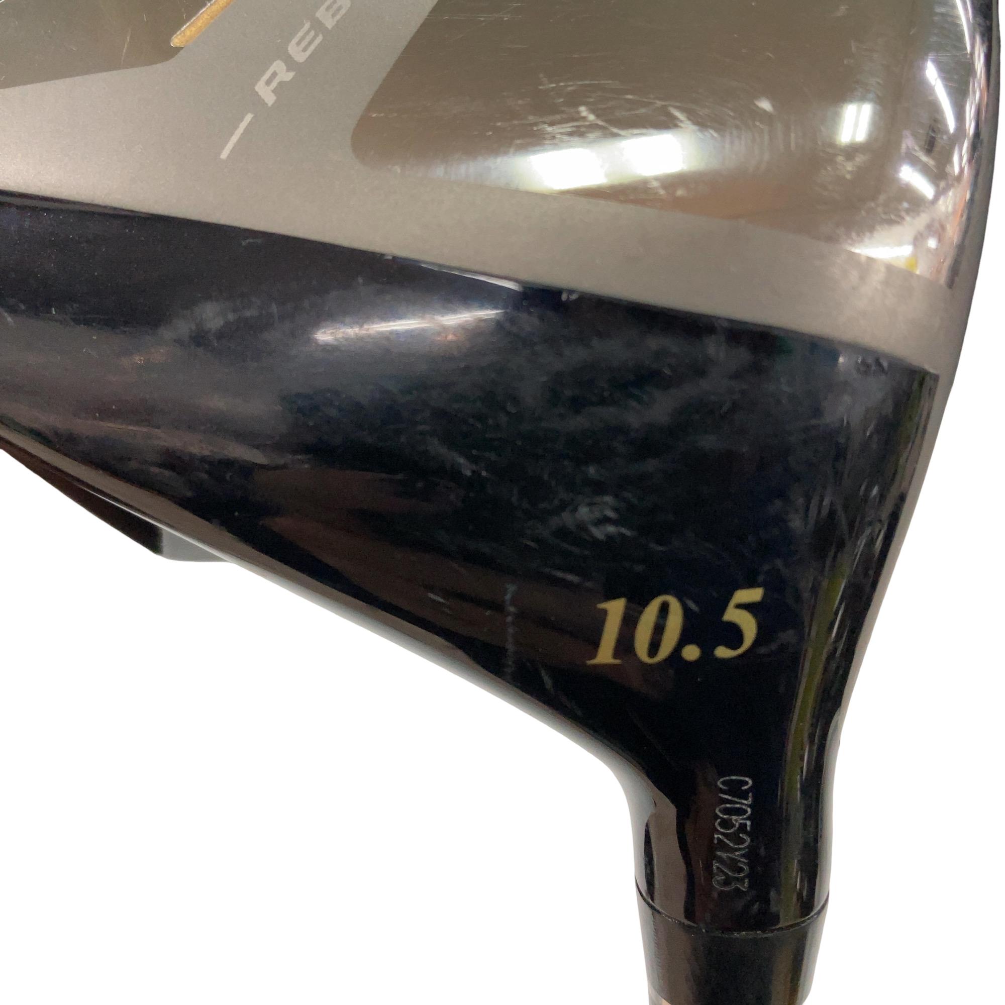 �w�w�h�n�i�Q�O�Q�S�j�@�P�O�D�T°