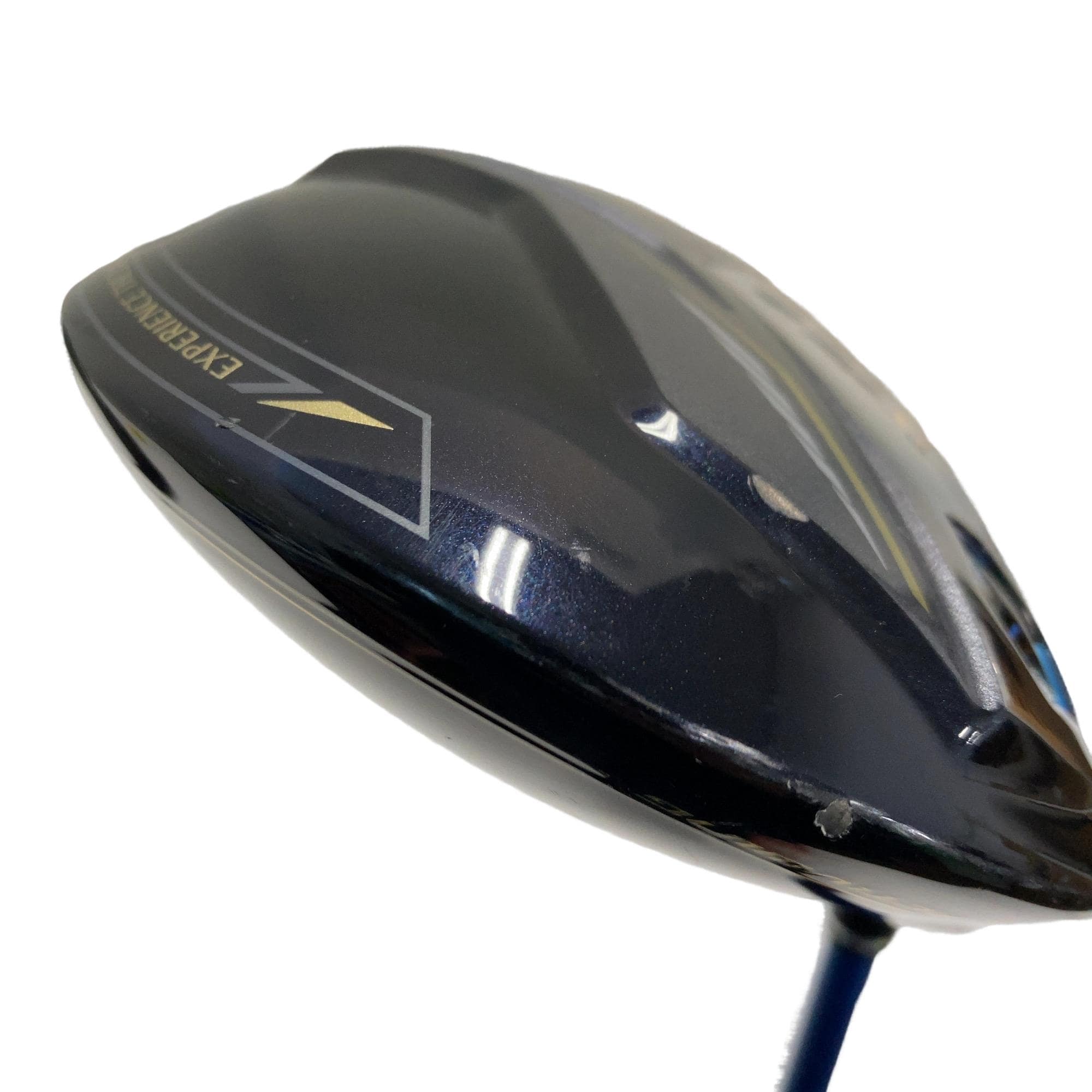 �w�w�h�n�i�Q�O�Q�S�j�@�P�O�D�T°