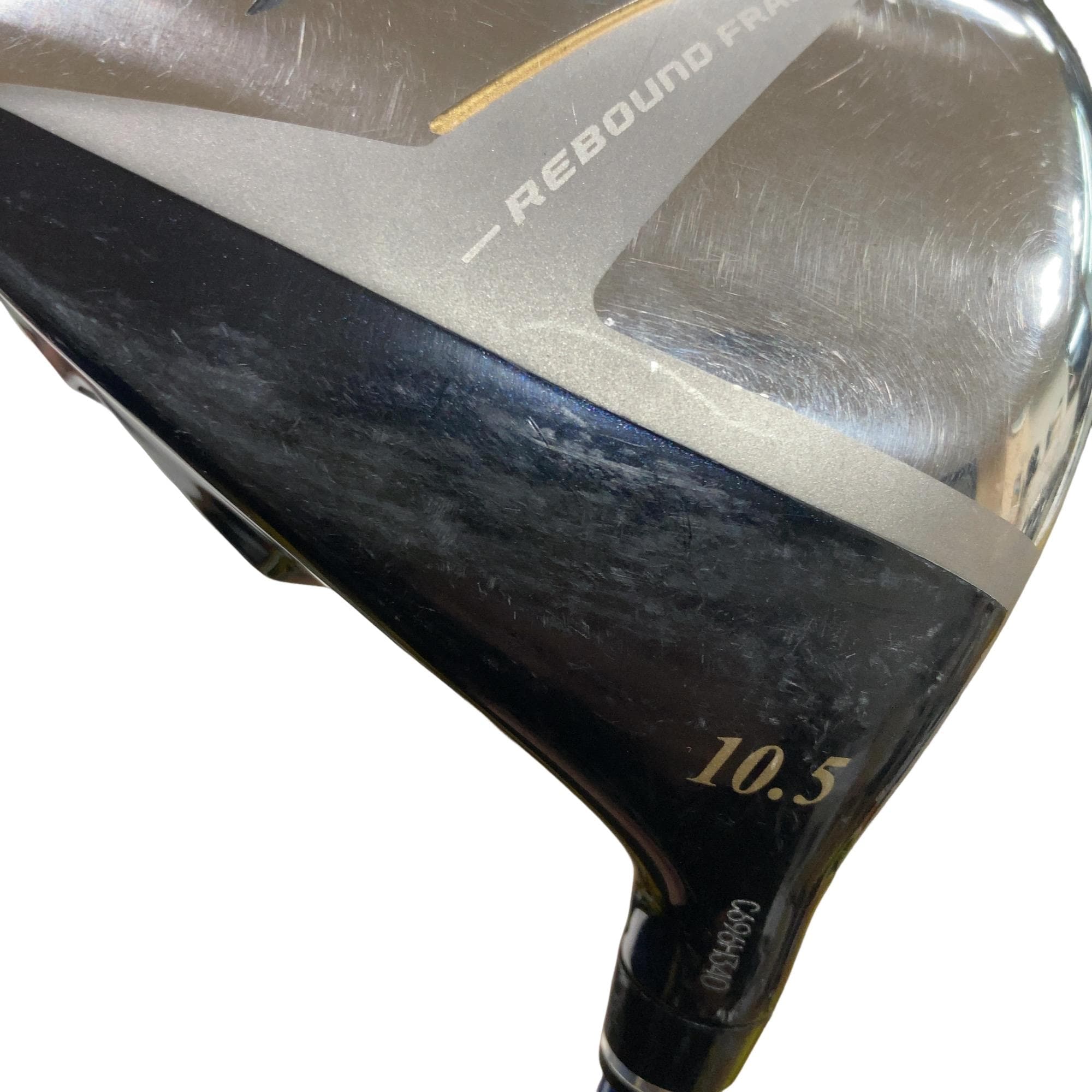 �w�w�h�n�i�Q�O�Q�S�j�@�P�O�D�T°