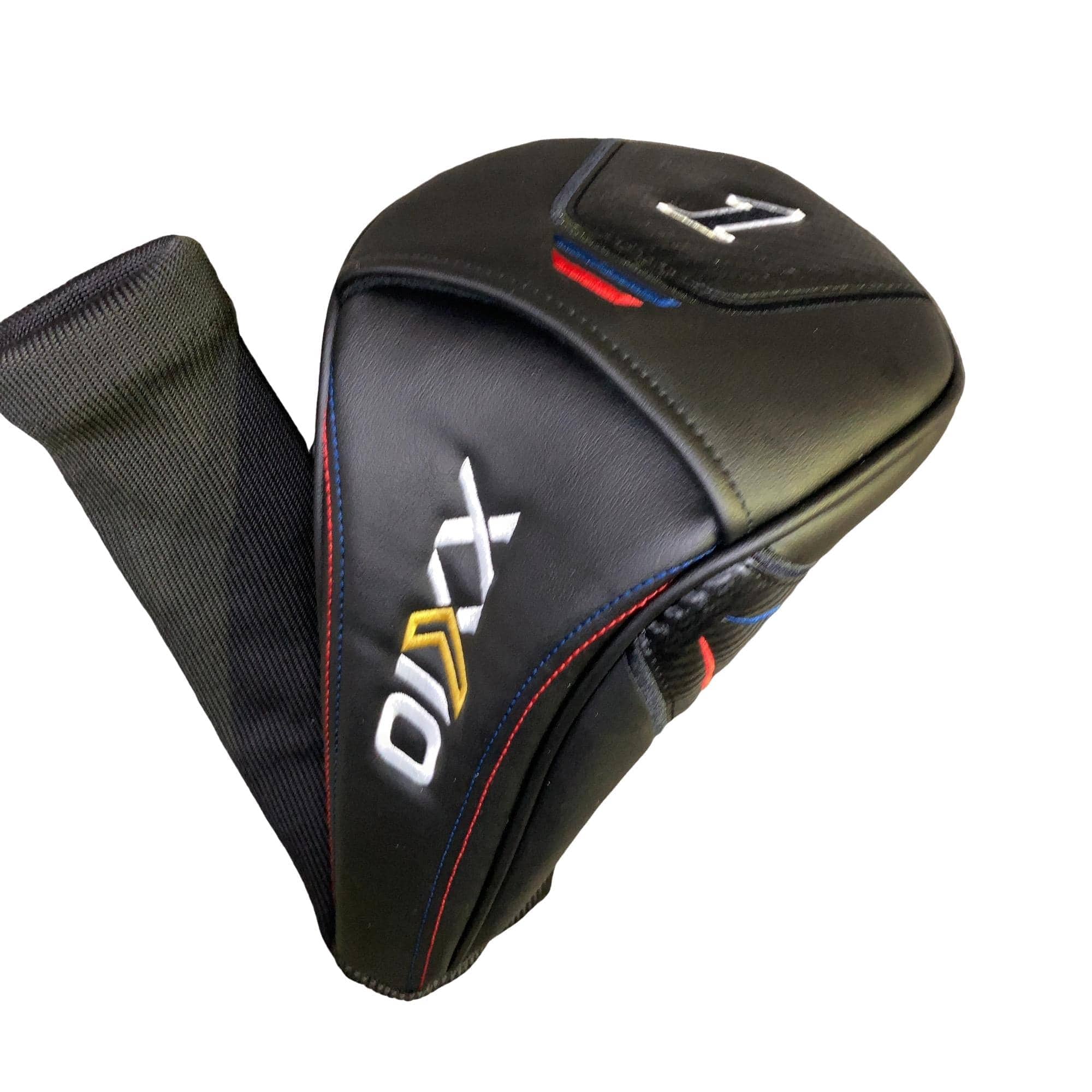 �w�w�h�n�i�Q�O�Q�S�j�@�P�O�D�T°