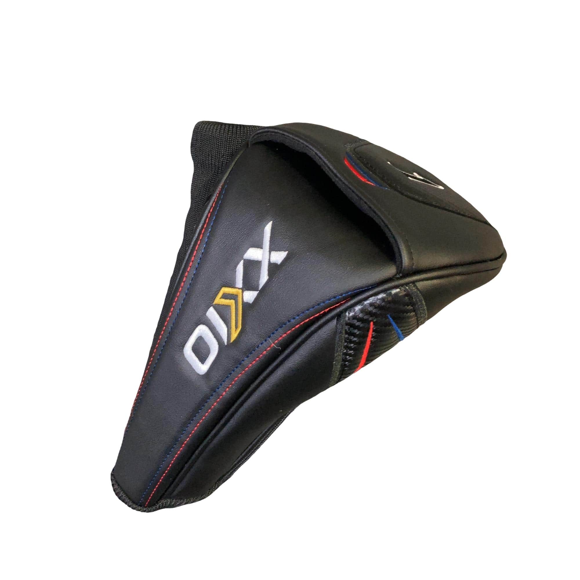 �w�w�h�n�i�Q�O�Q�S�j�@�P�O�D�T°