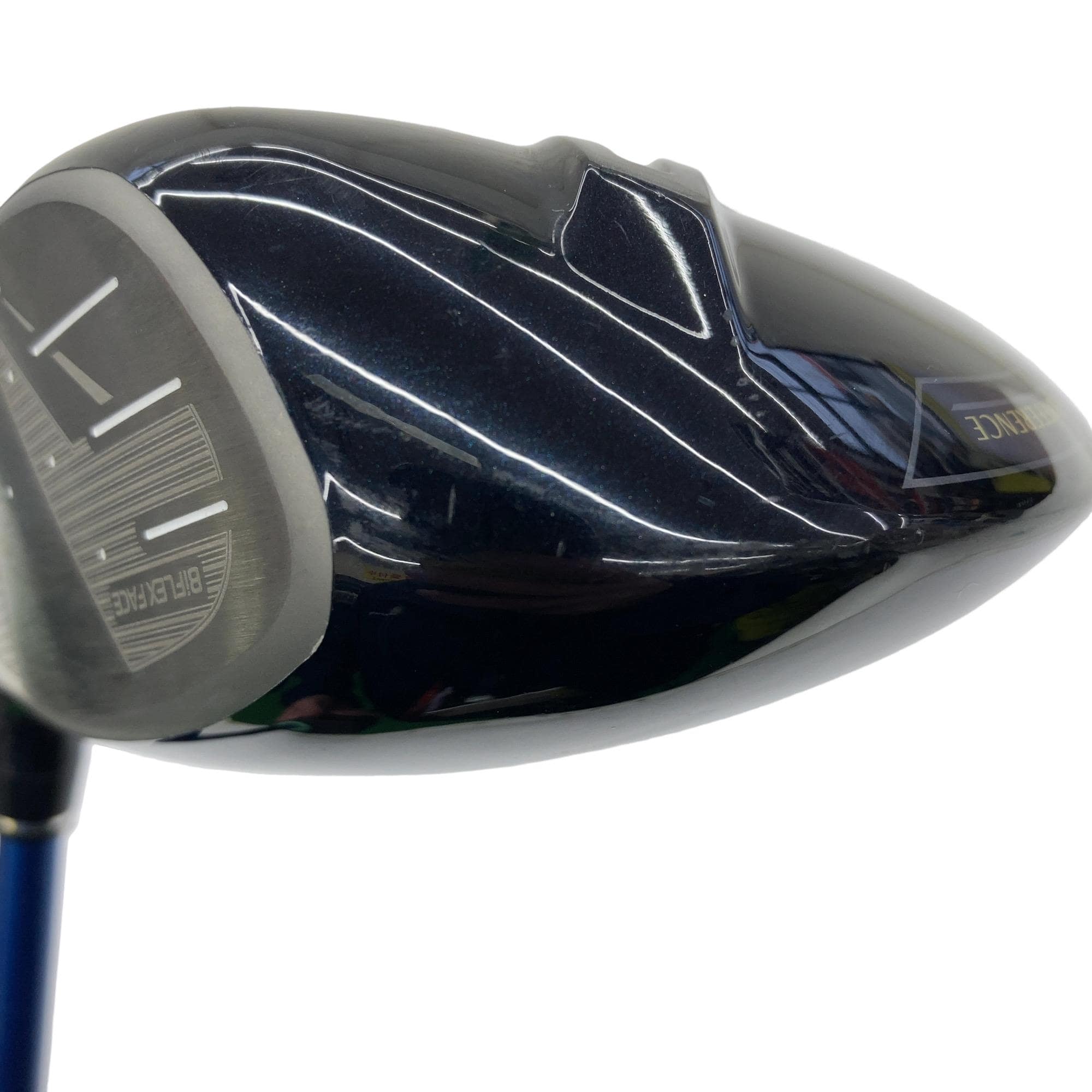 �w�w�h�n�i�Q�O�Q�S�j�@�P�O�D�T°