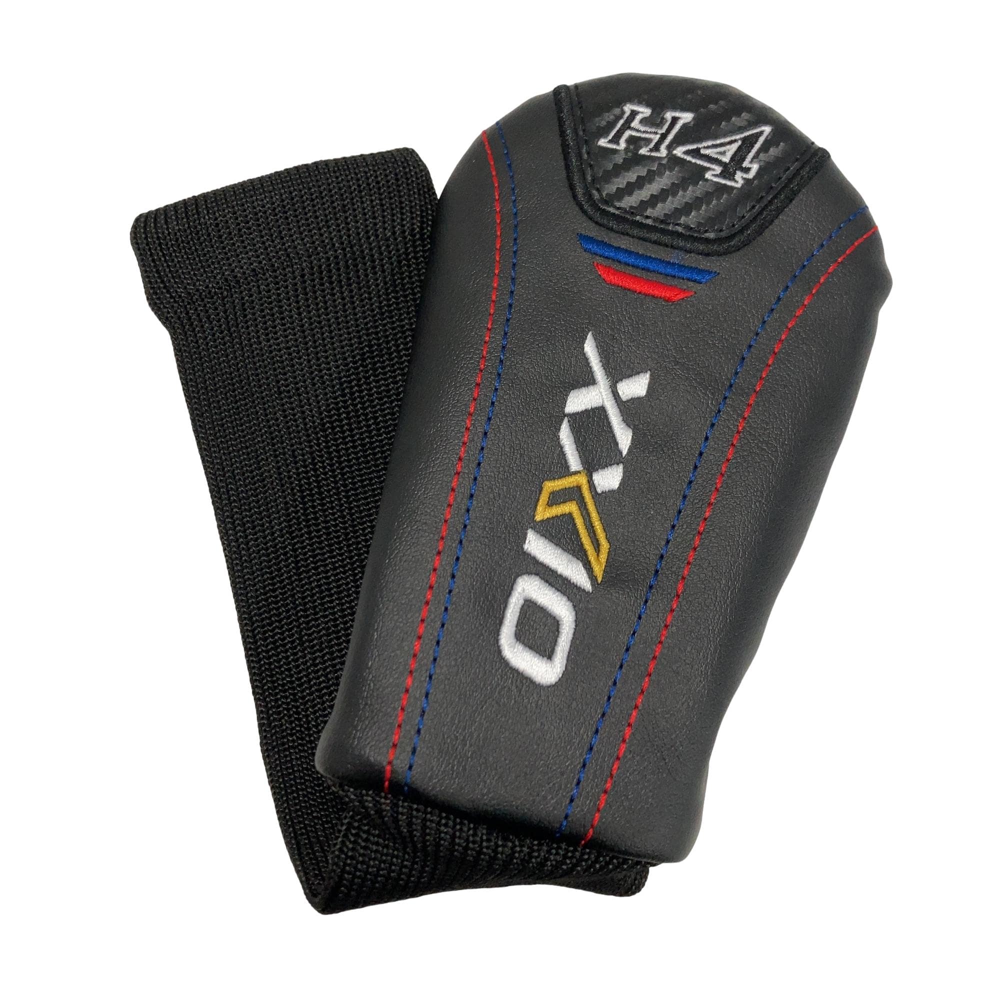 �w�w�h�n�i�Q�O�Q�S�j�@�g�S