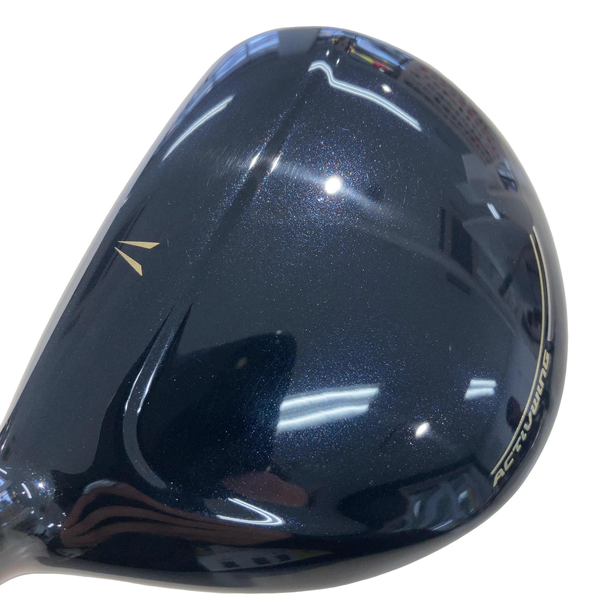 �w�w�h�n�i�Q�O�Q�S�j�@�T�v