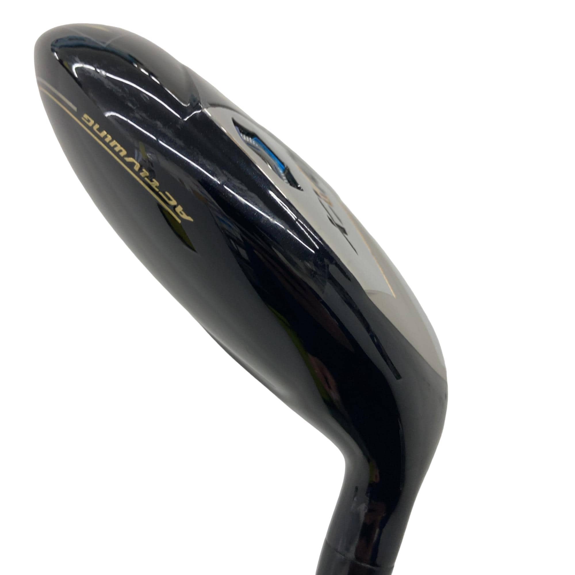 �w�w�h�n�i�Q�O�Q�S�j�@�g�S