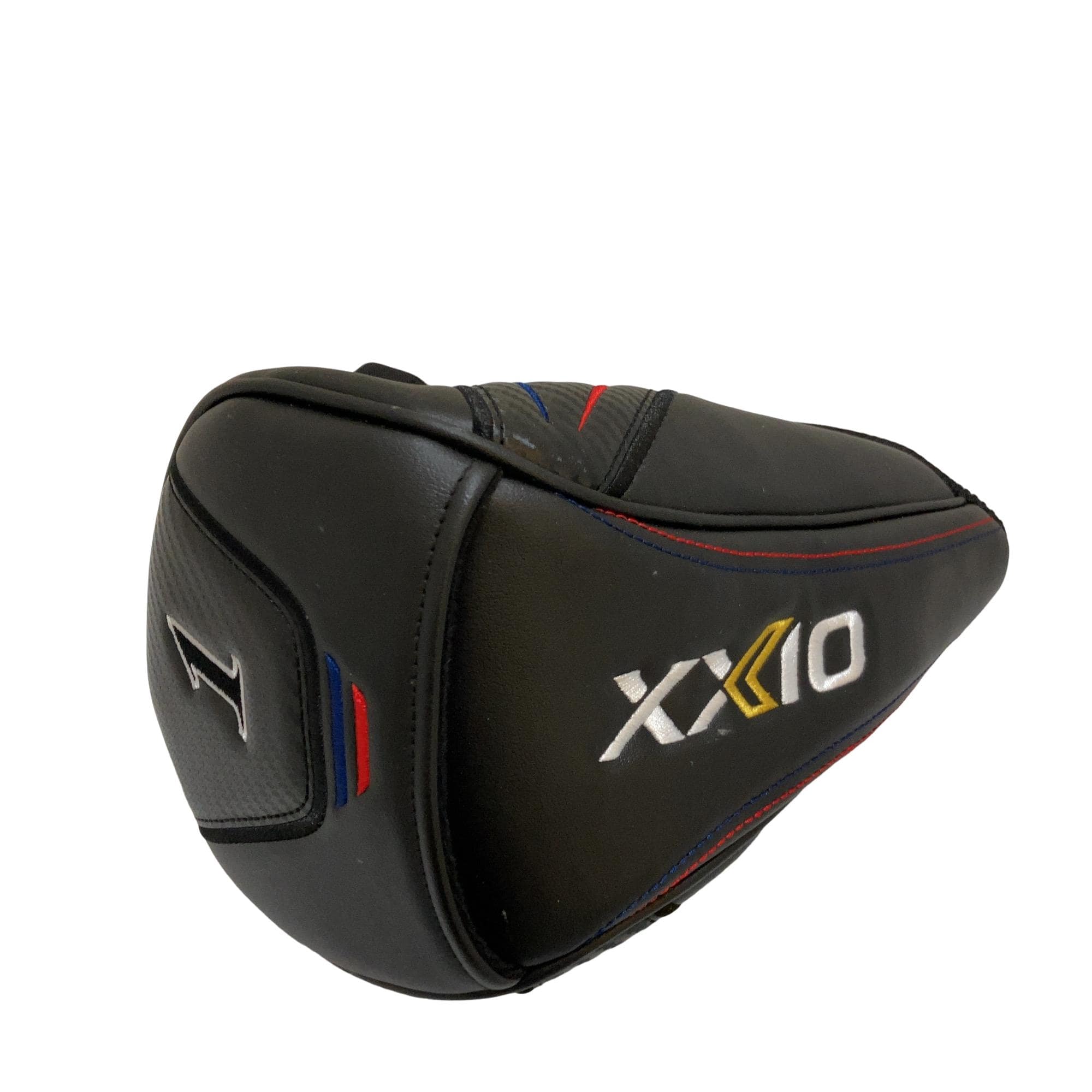 �w�w�h�n�i�Q�O�Q�S�j�@�P�O�D�T°