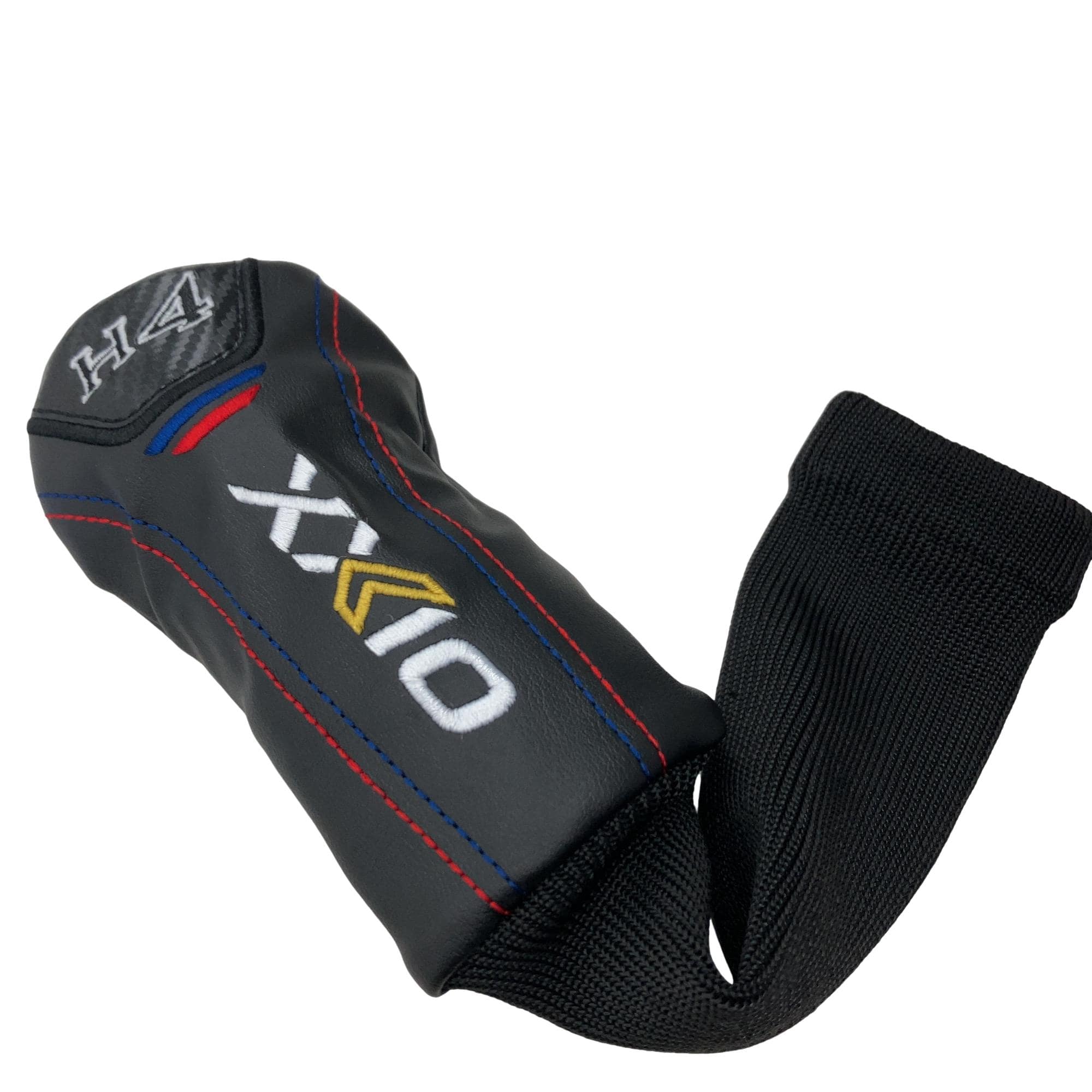 �w�w�h�n�i�Q�O�Q�S�j�@�g�S