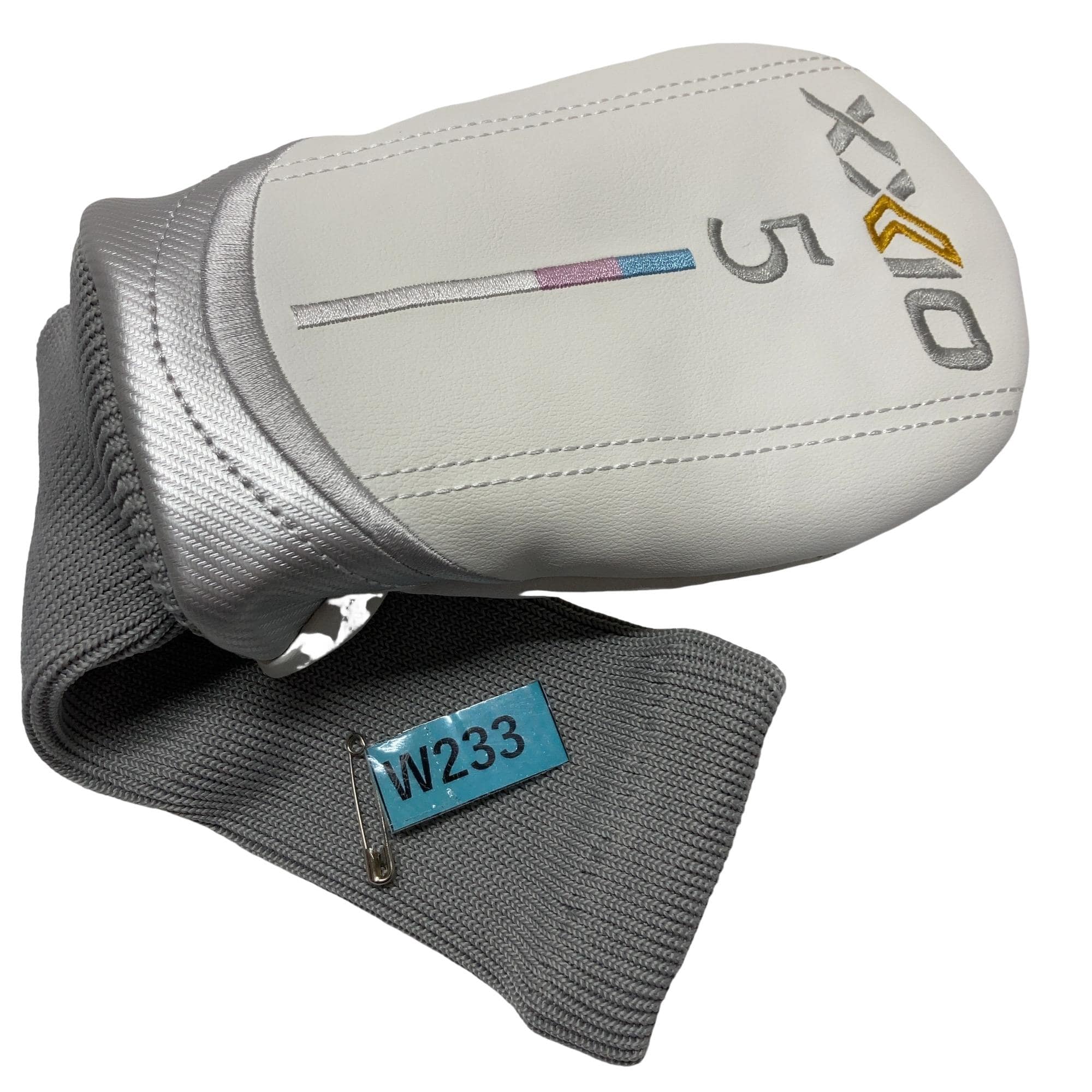 �w�w�h�n�i�Q�O�Q�S�j�@�T�v�@���f�B�[�X