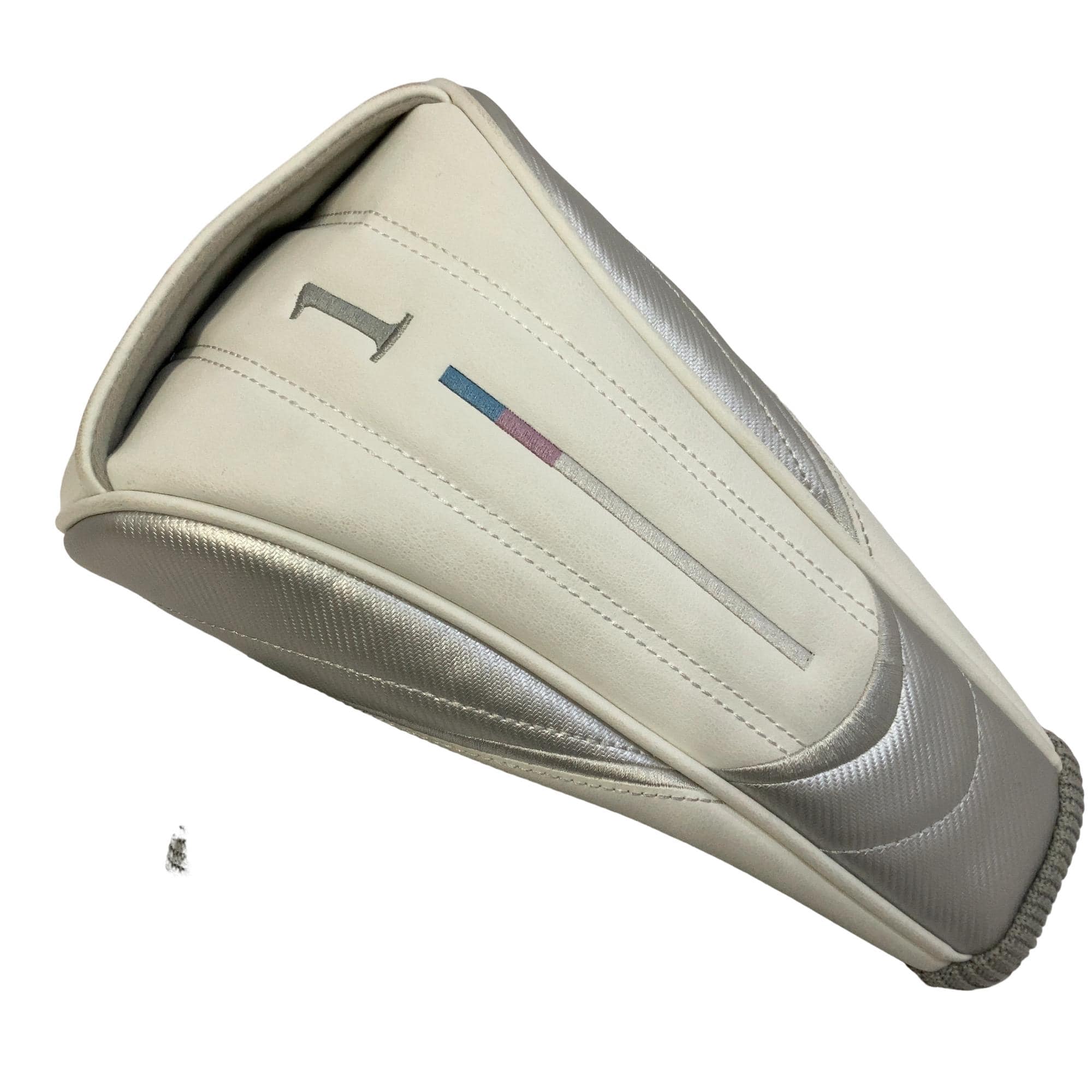 �w�w�h�n�i�Q�O�Q�S�j�@�P�R�D�T°�@���f�B�[�X