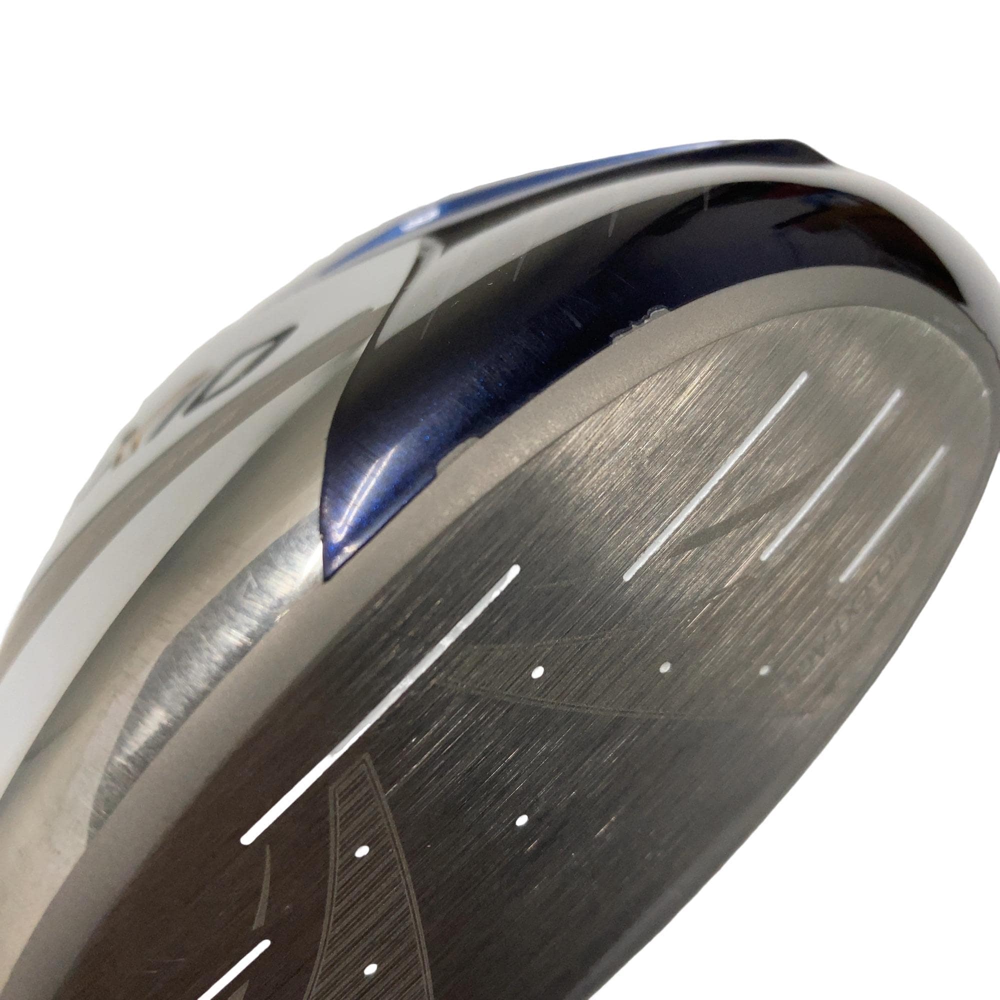 �w�w�h�n�i�Q�O�Q�S�j�@�P�R�D�T°�@���f�B�[�X