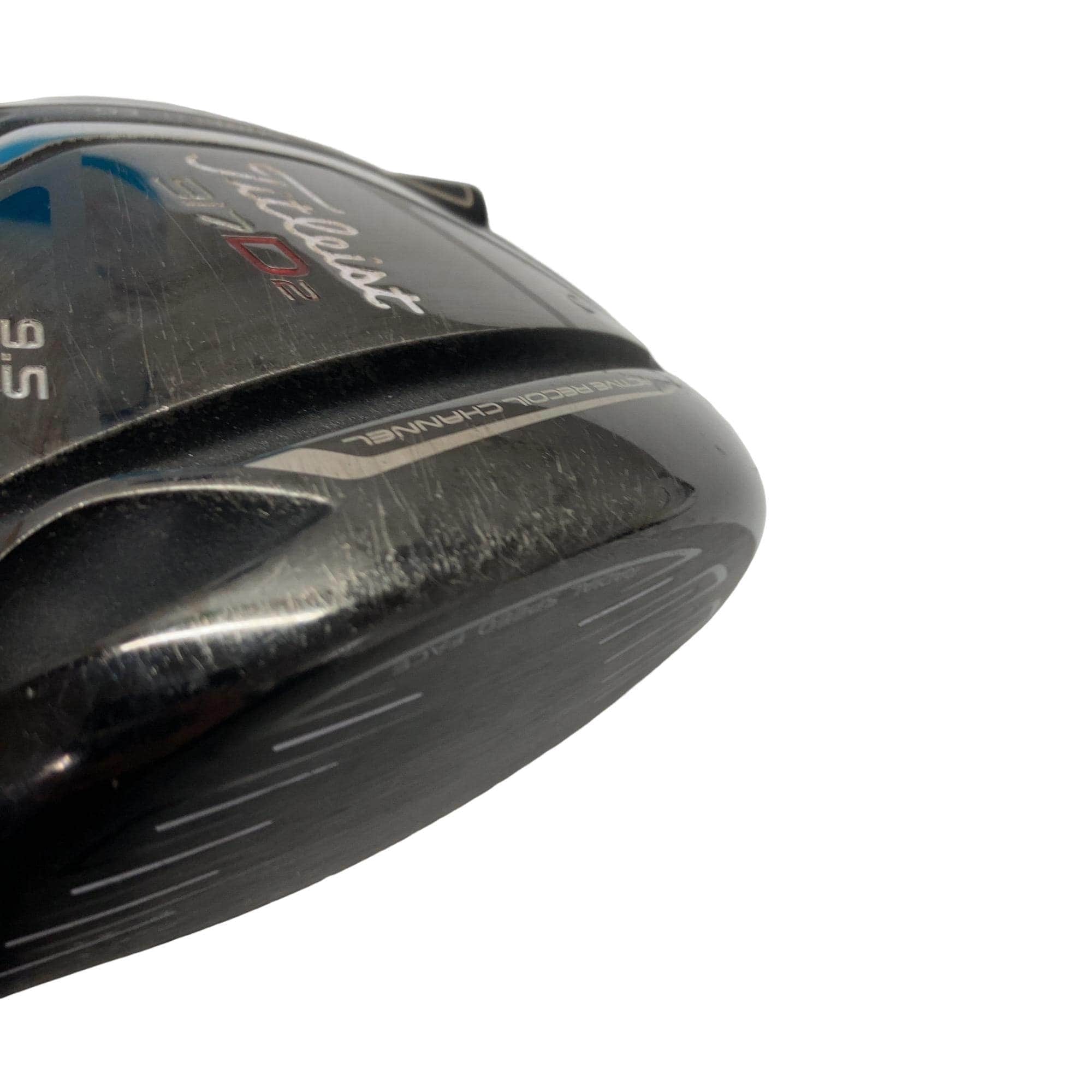 �X�P�V�@�c�Q�@�@�X�D�T°