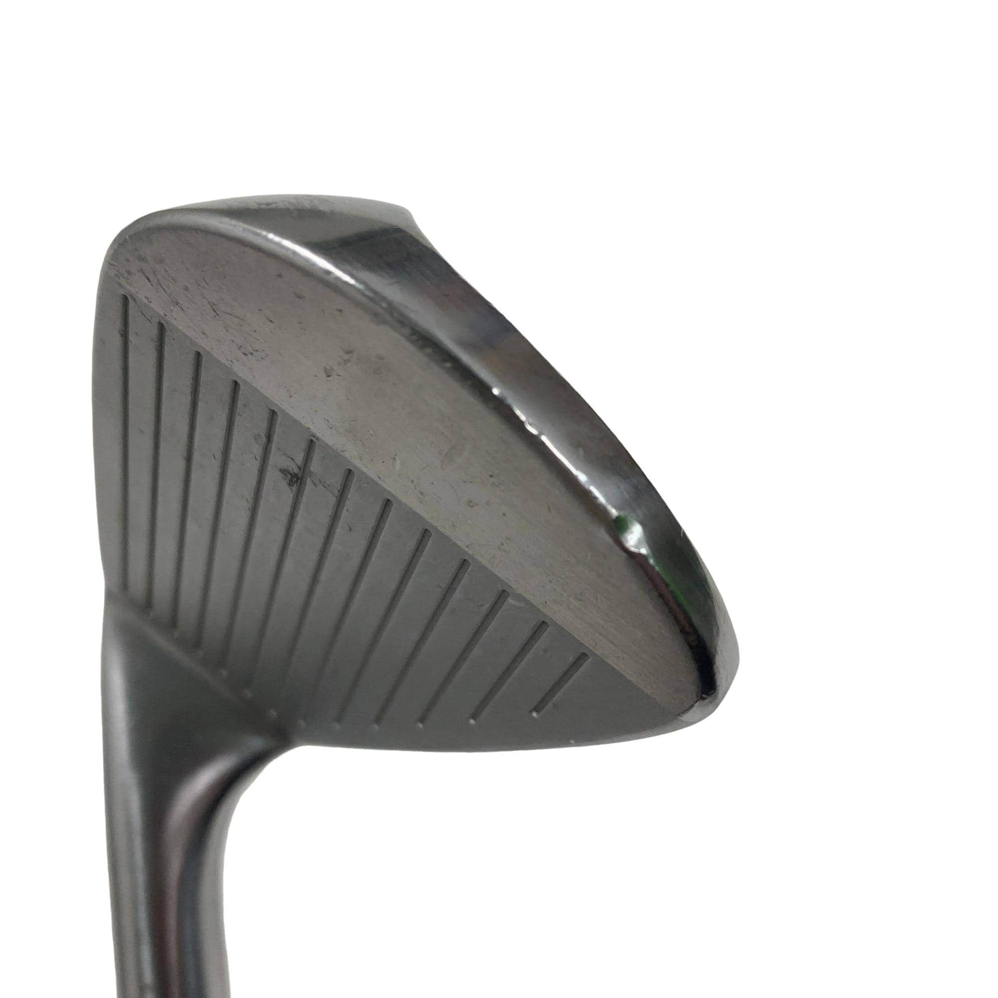 sntq@a@w|ba@Uri{FU{Zbgj