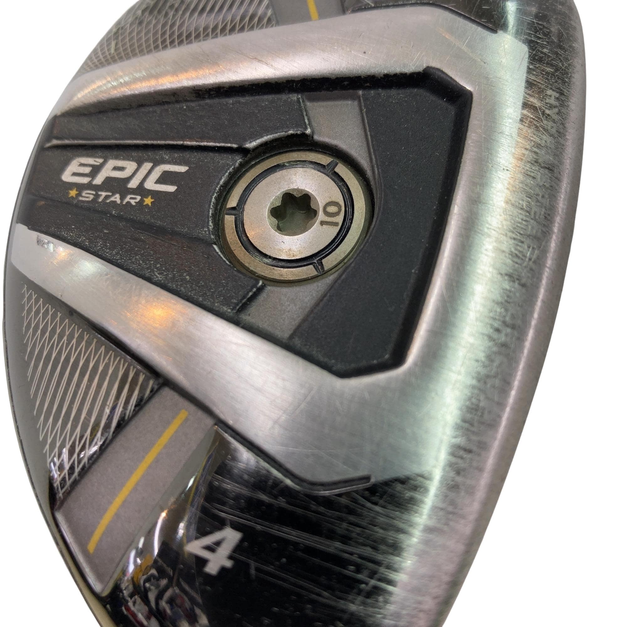 �d�o�h�b�@�r�s�`�q�i�S�[���h�j�@�t�S�@�t�r�`