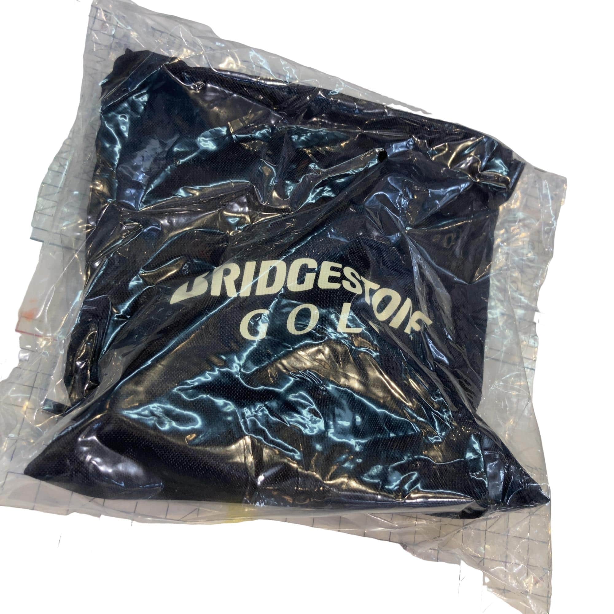 �a�q�h�c�f�d�r�s�n�m�d�@�a�P�@�r�s�@�P�O�D�T°