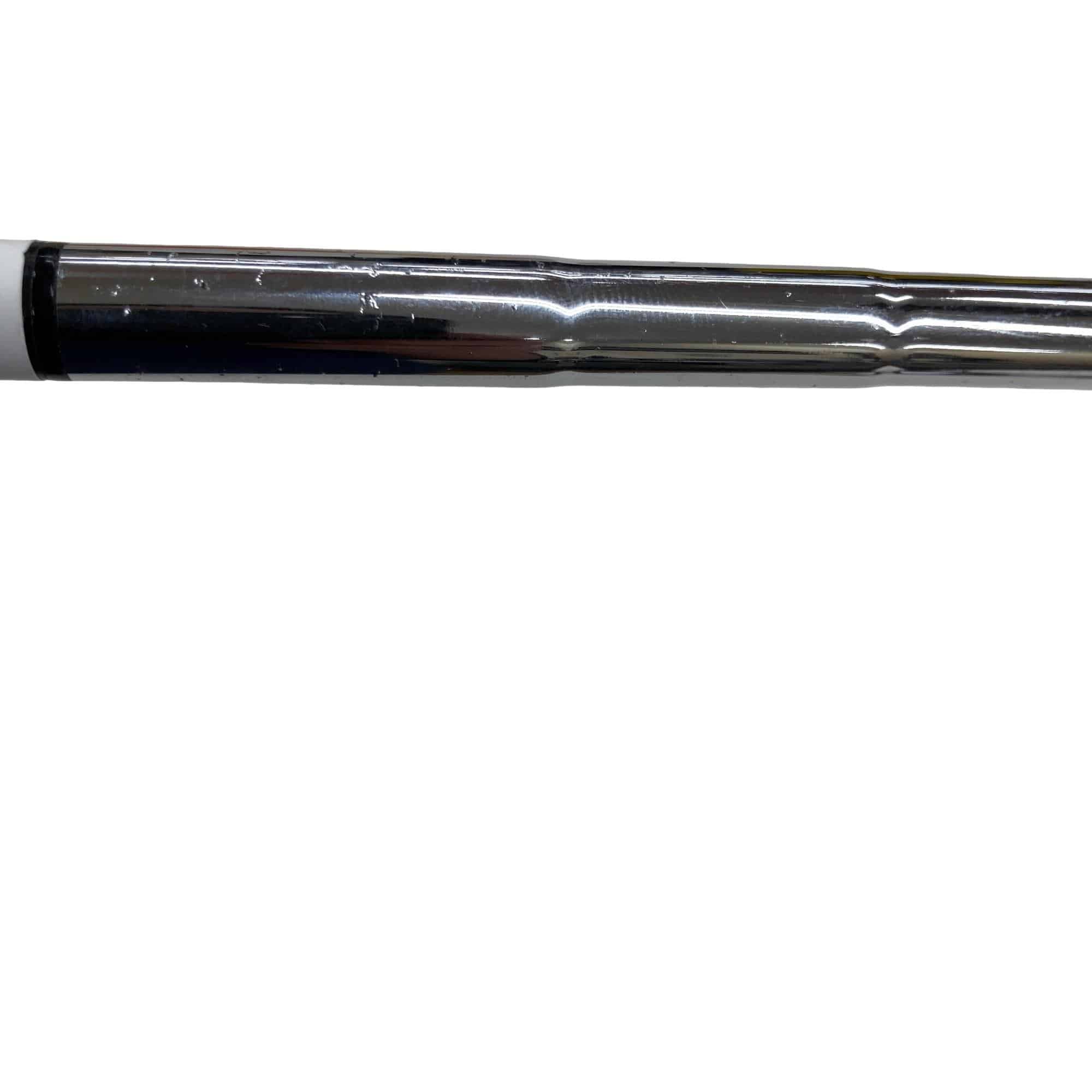 �r�s�q�n�j�d�@�k�`�a�@�r�d�u�d�m�@�r�@�R�S�C���`