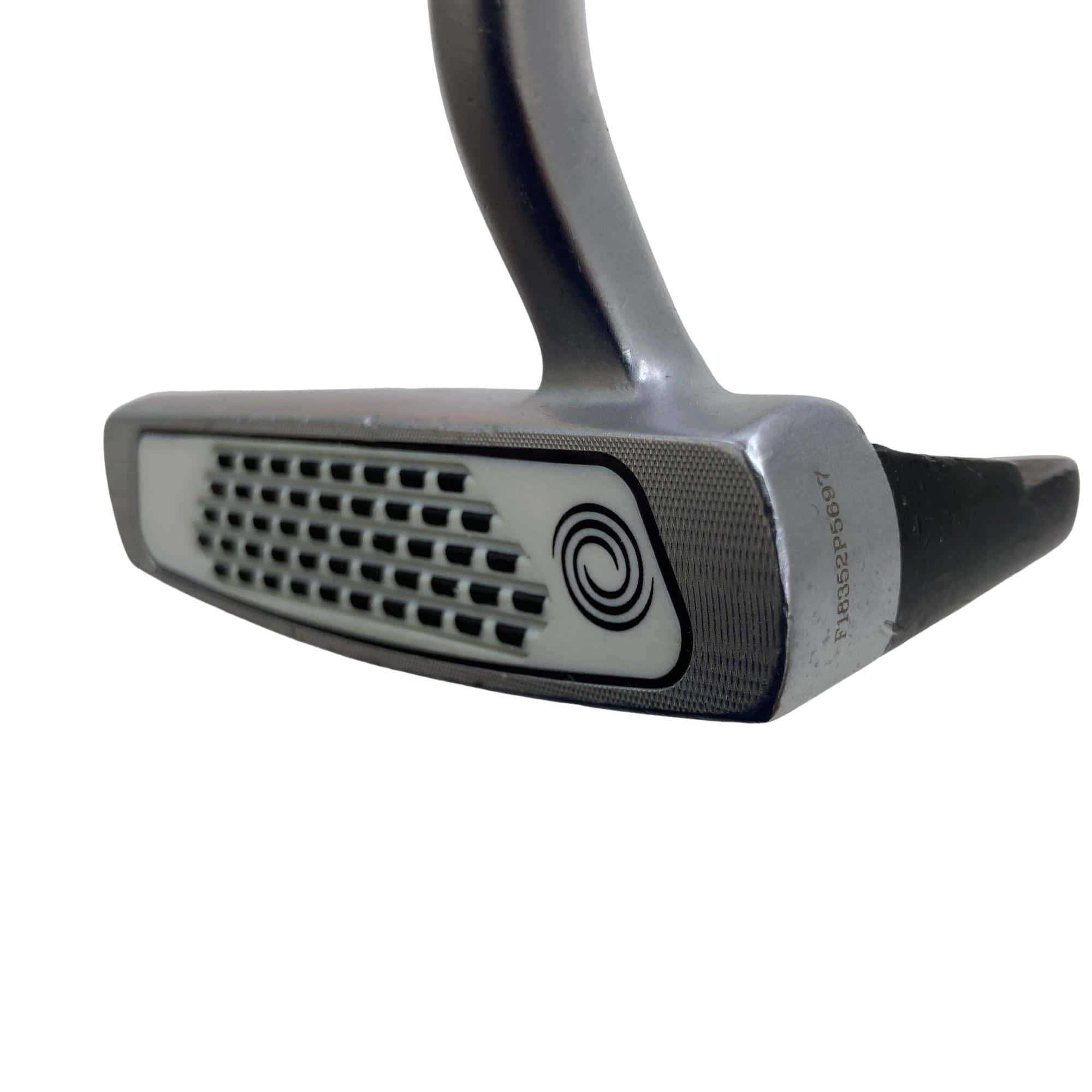 �r�s�q�n�j�d�@�k�`�a�@�c�n�t�a�k�d�@�v�h�c�d�@�e�k�n�v�@�R�S�C���`