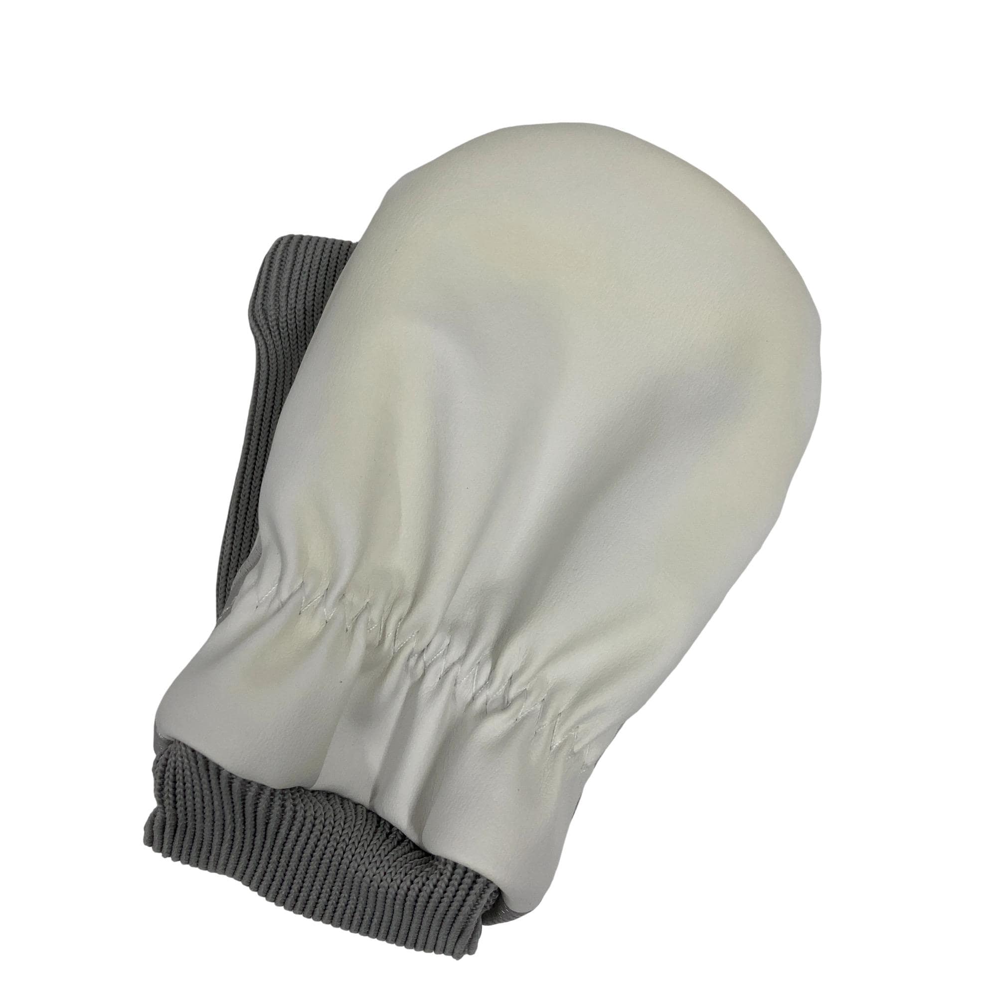 �w�w�h�n�i�Q�O�Q�S�j�@�T�v�@���f�B�[�X