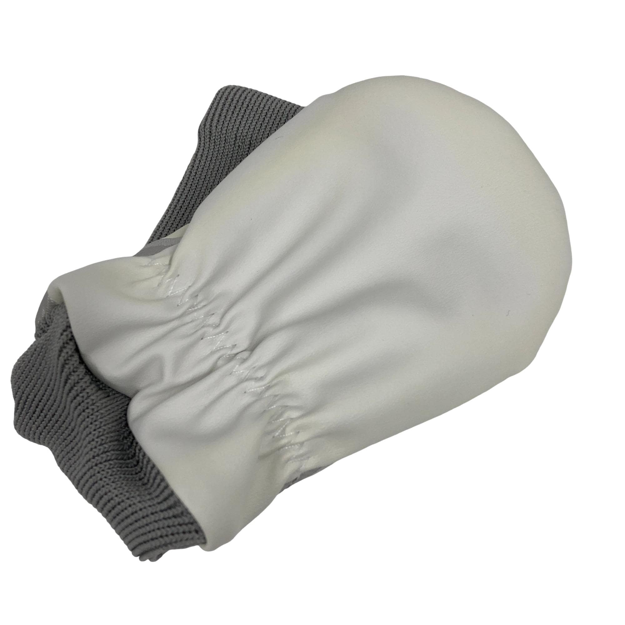 �w�w�h�n�i�Q�O�Q�S�j�@�V�v�@���f�B�[�X