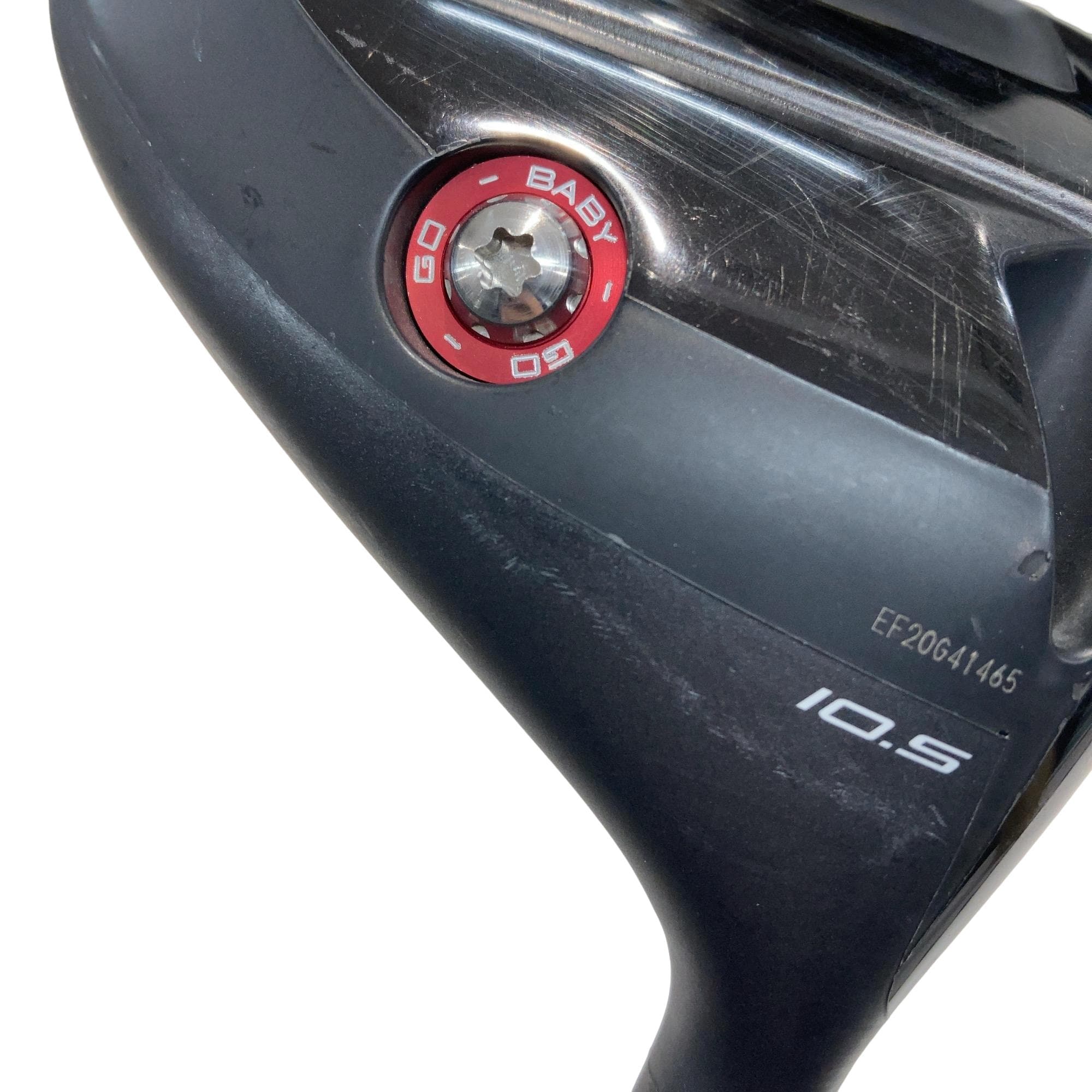 �o�q�n�s�n�|�b�n�m�b�d�o�s�@�b�O�P�c�@�P�O�E�T°