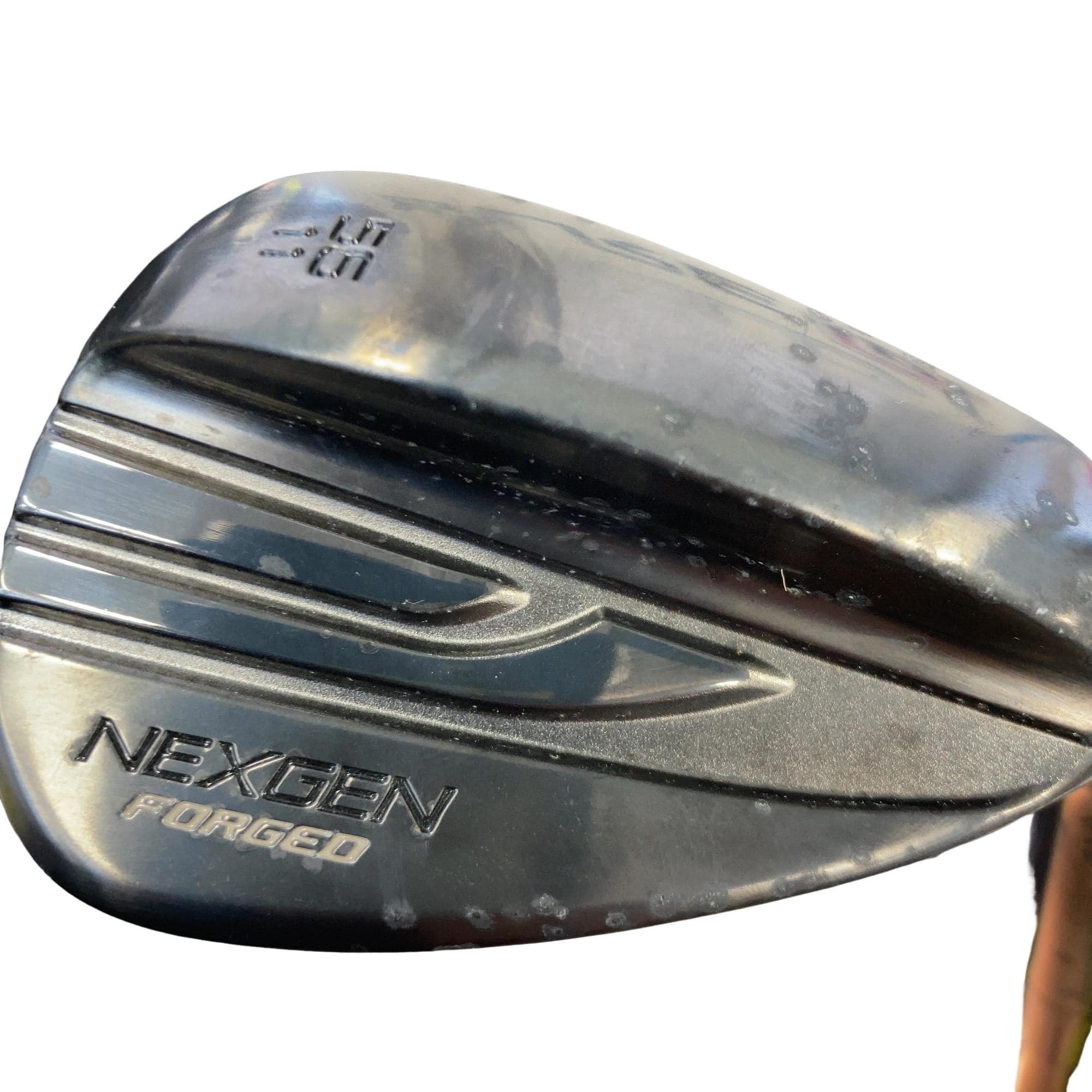 mdwfdm@enqfdc@vdcfd@ckb@k@Q{ZbgiTO°TU°j