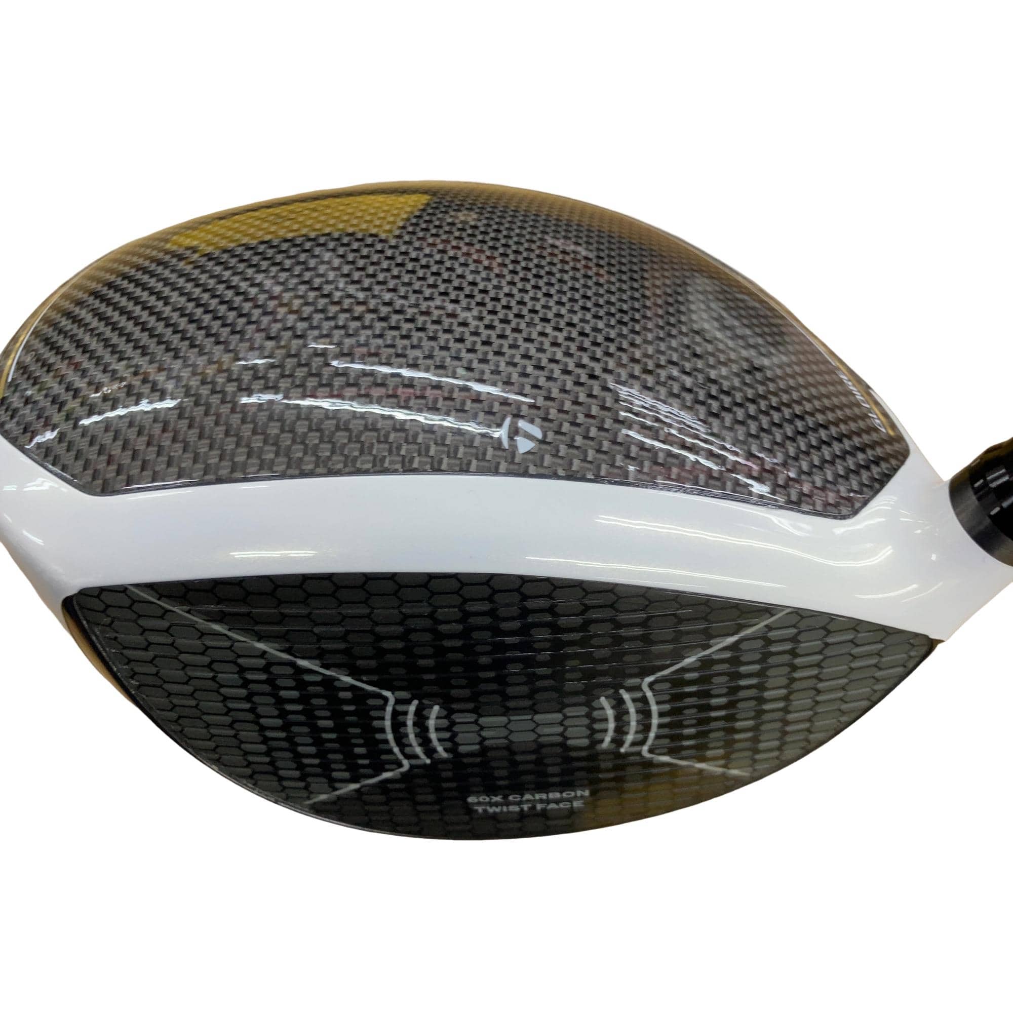 �r�s�d�`�k�s�g�@�f�k�n�h�q�d�{�@�@�X�D�T°