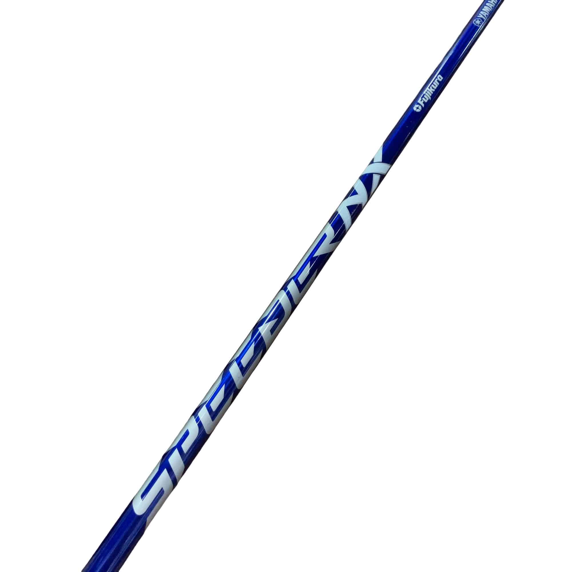 �������������@�c�q�h�u�d�r�s�`�q�@�P�O�D�T°