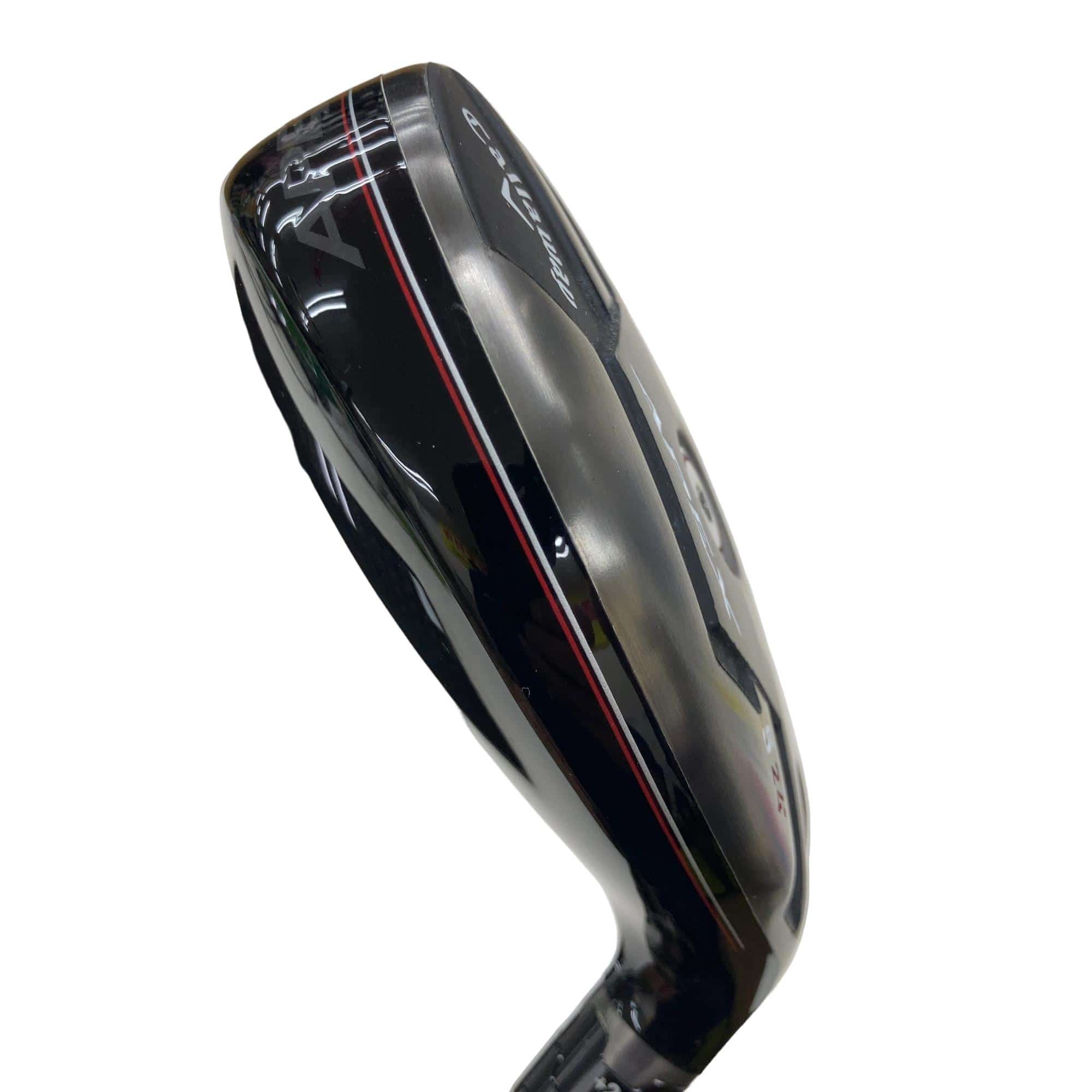 �`�o�d�w�i�Q�O�Q�P�j�@�t�T