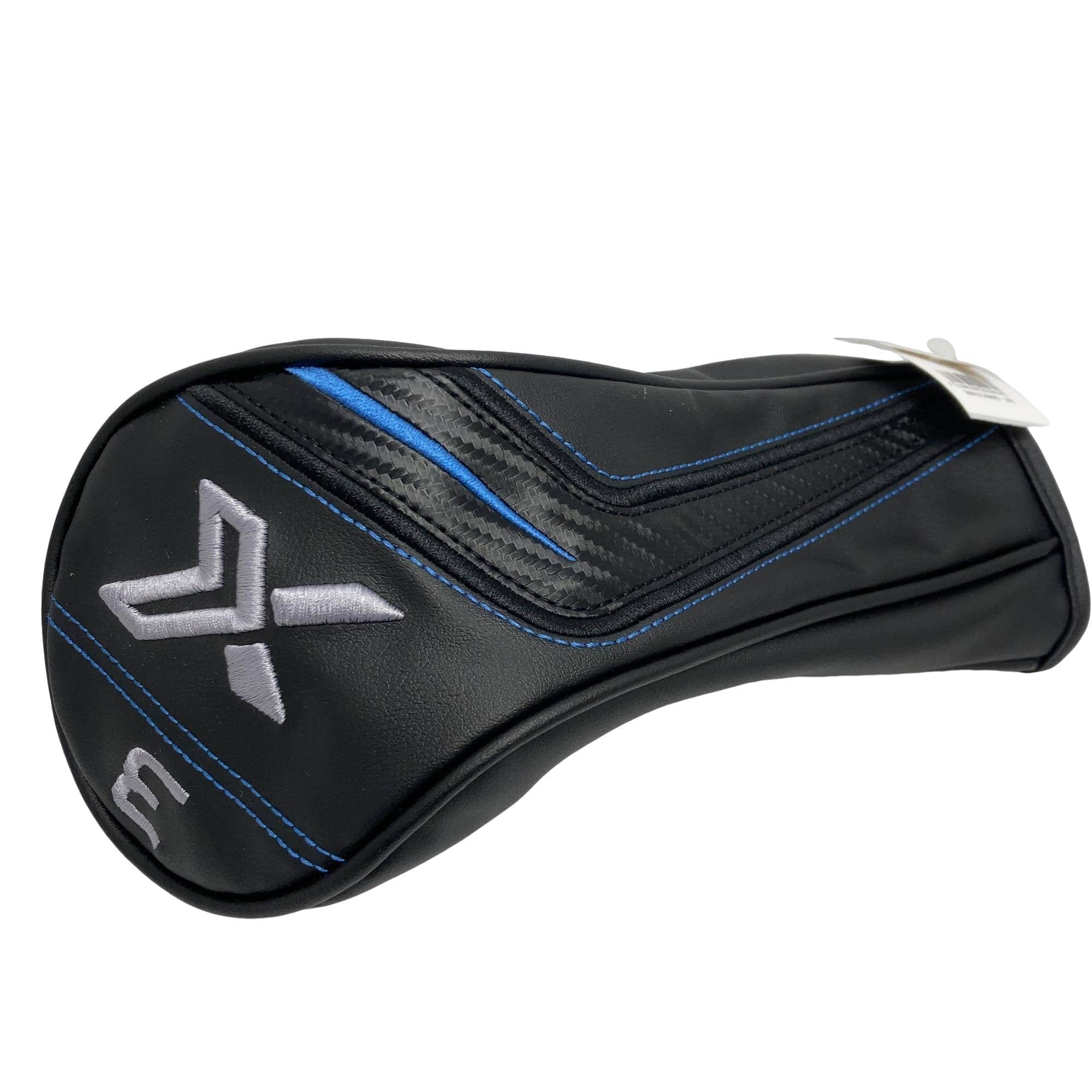 �w�w�h�n�i�Q�O�Q�S�j�@�������@�R�v