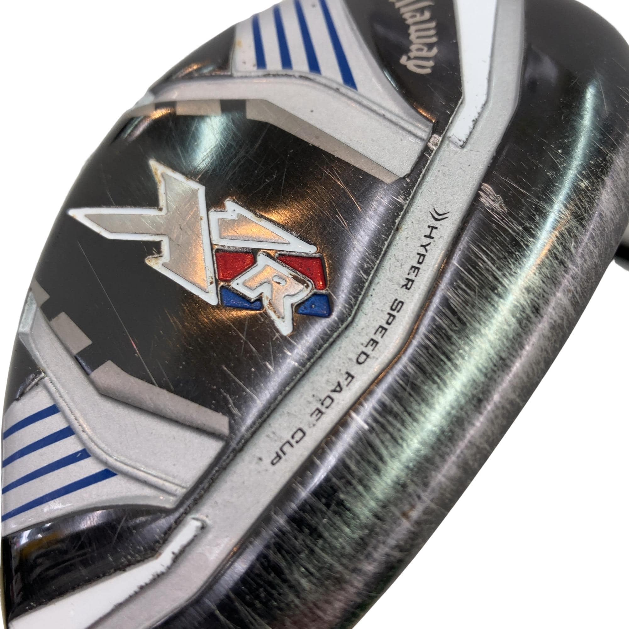 �w�q�@�t�S