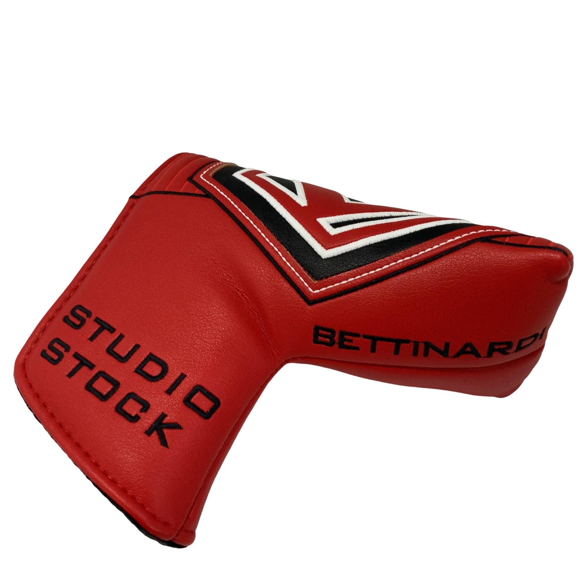 �a�d�s�s�h�m�`�q�c�h�@�r�s�t�c�h�n�@�r�s�n�b�j�@�P�W�i�Q�O�Q�P�j�@�R�S�C���`