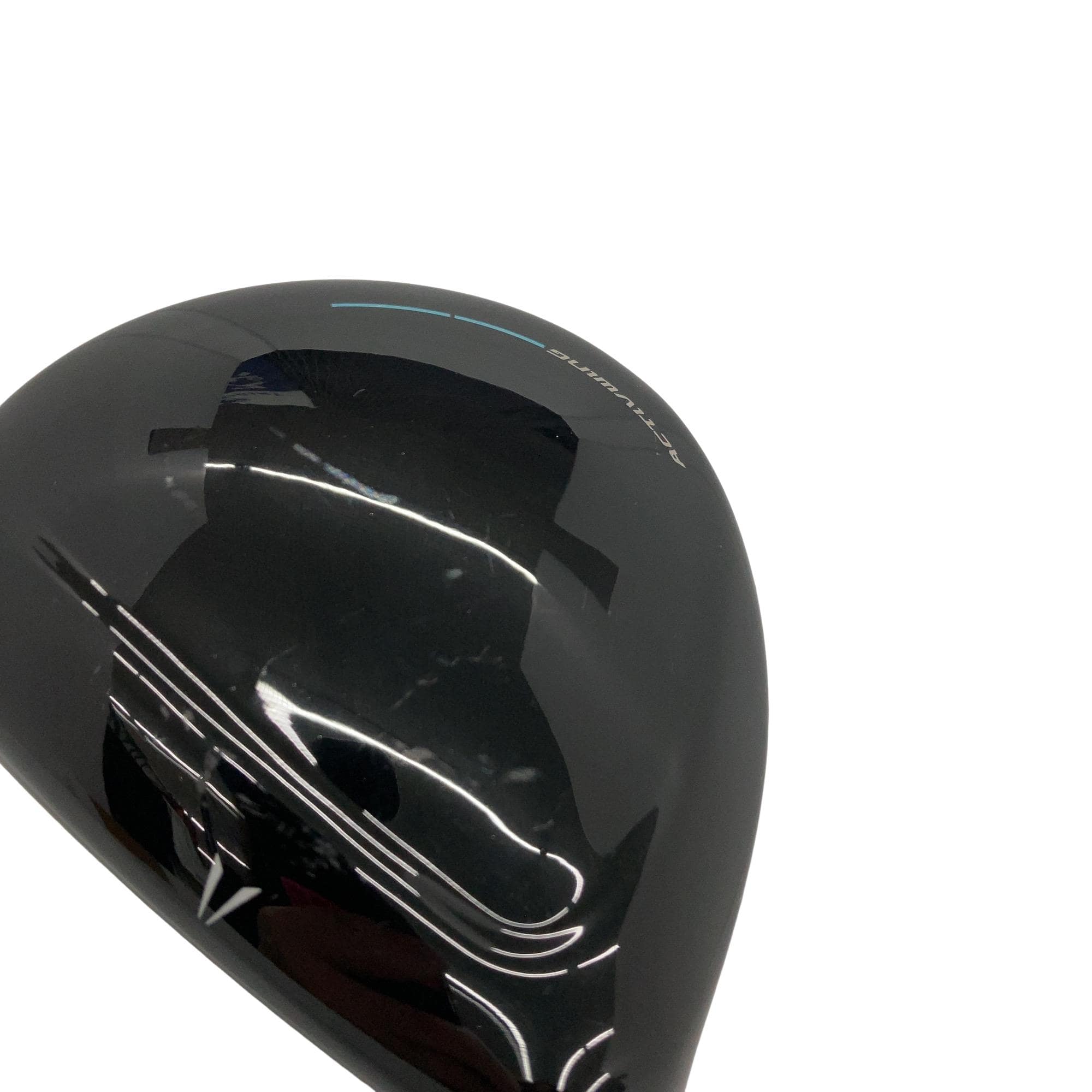 �w�w�h�n�i�Q�O�Q�S�j�@�������@�R�v