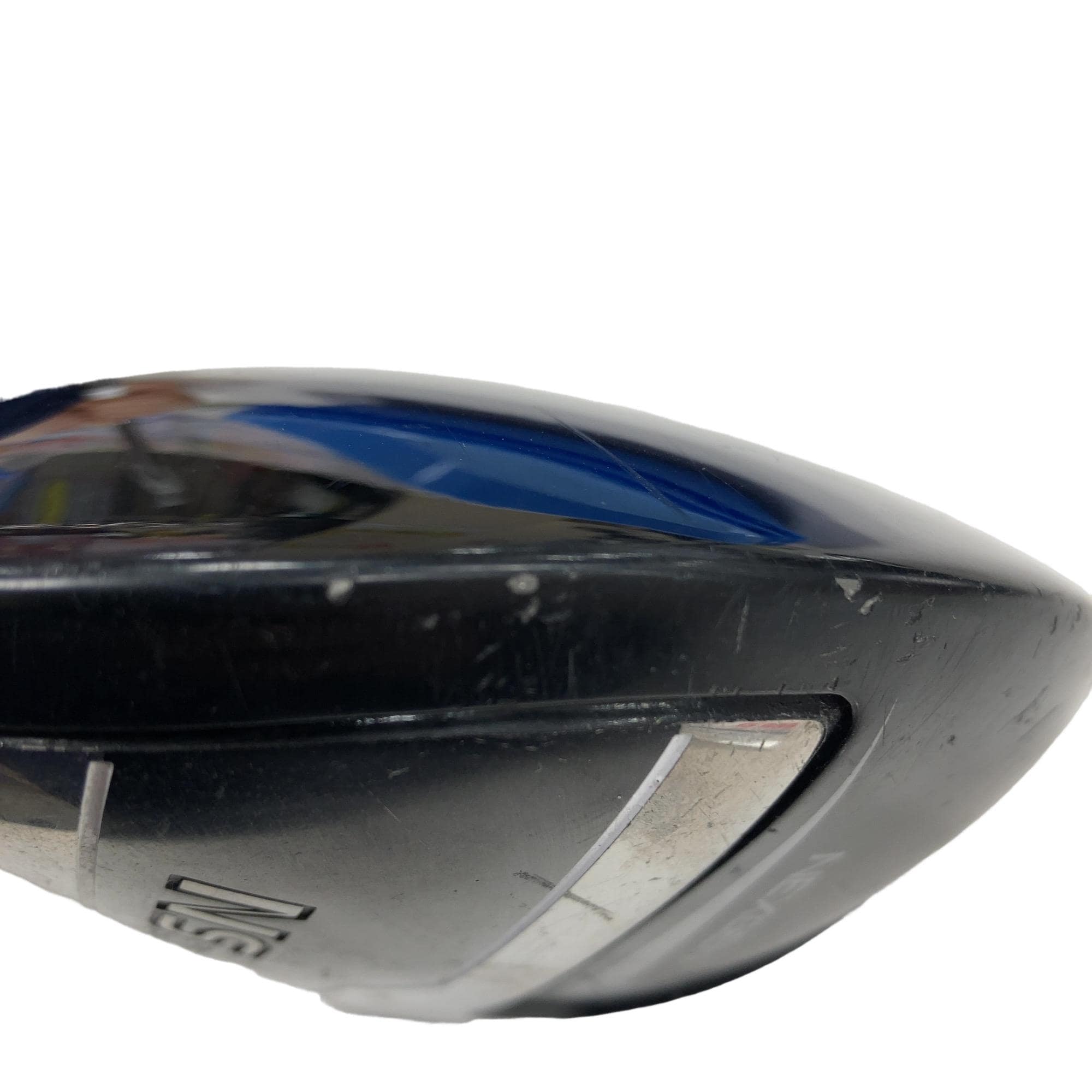 �m�d�w�f�d�m�@�m�r�Q�P�O�@�P�O�D�T°