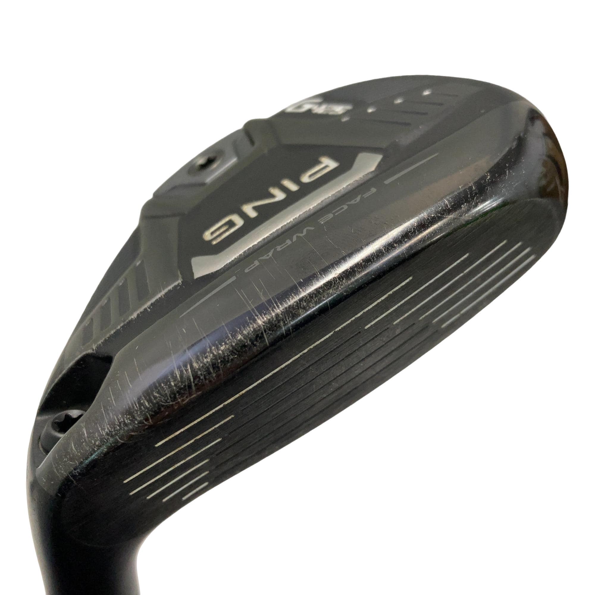 �f�S�Q�T�@�t�T