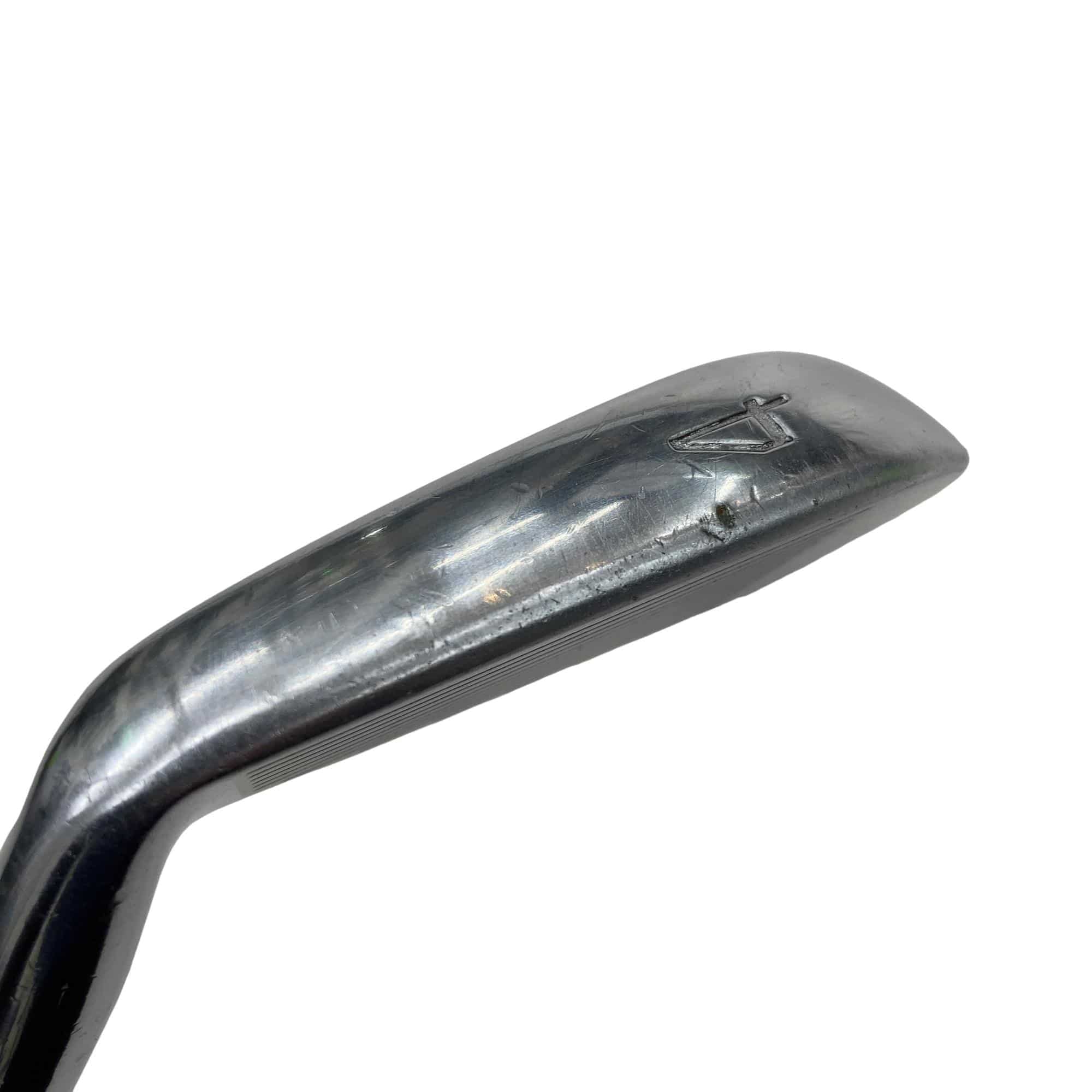 �l�����������@�o�����@�Q�Q�P�@�W�r�i���{���F�V�{�Z�b�g�j